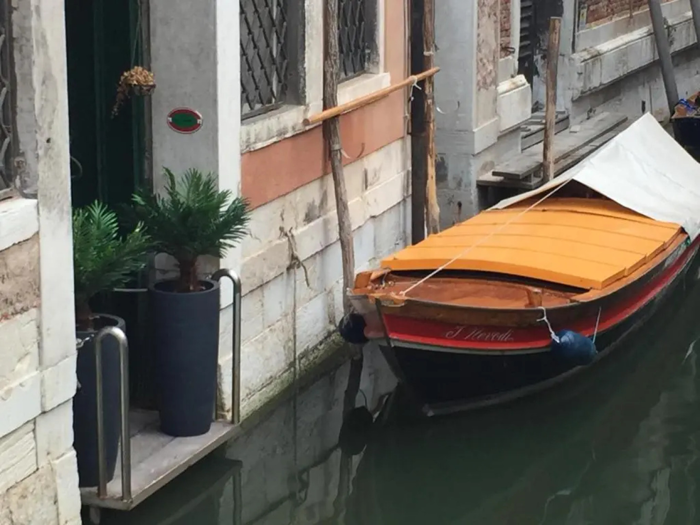 Il sogno di Giulietta e Romeo