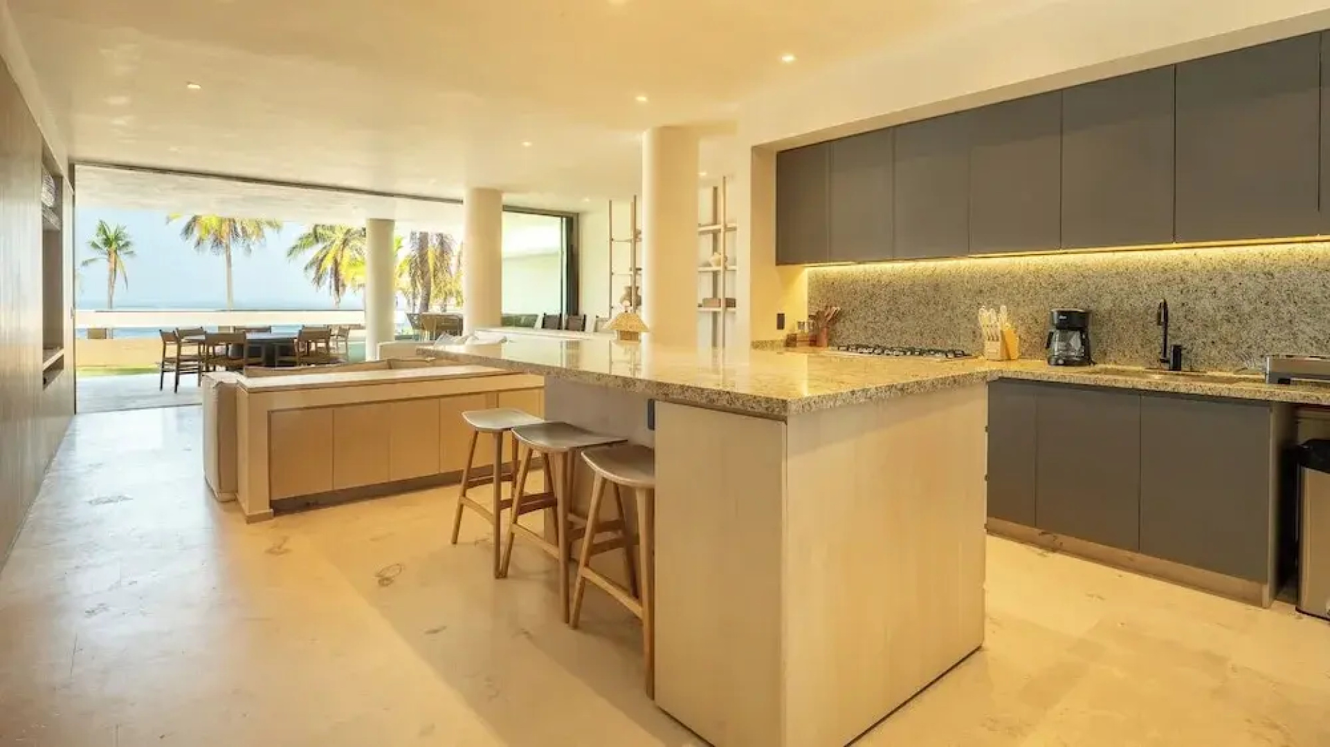Anera Villas