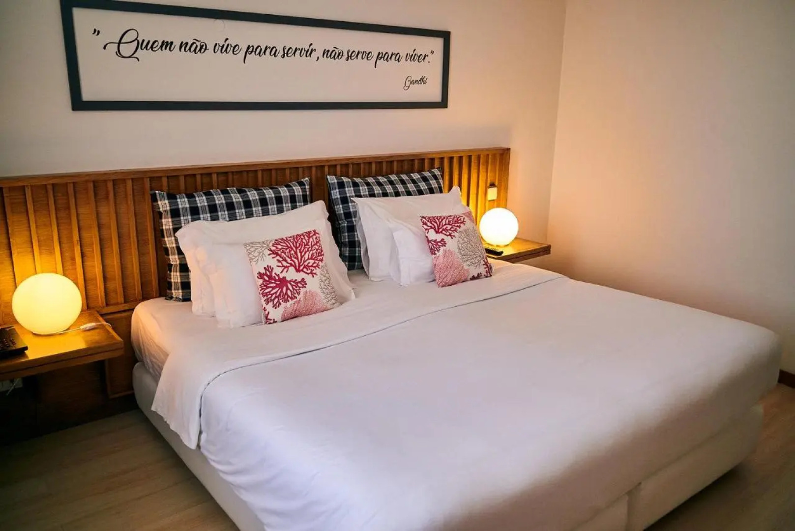 Отель Praia Marina by RIDAN Hotels