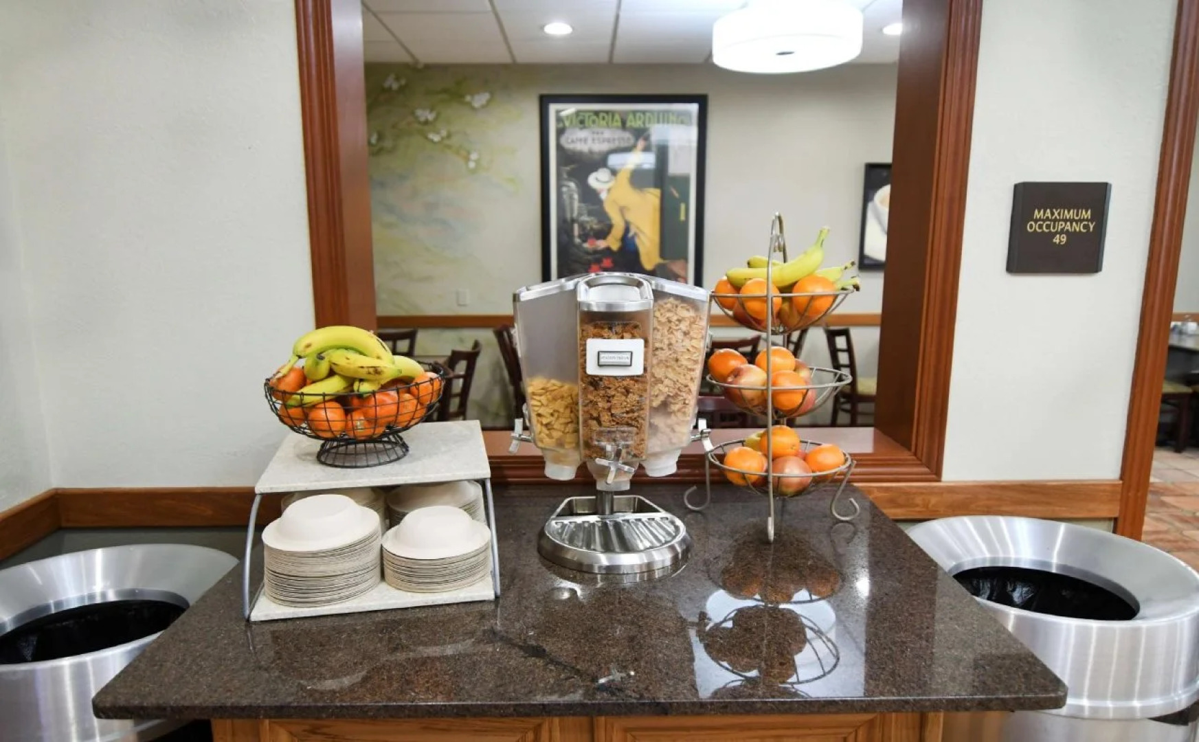 Best Western Plus Sandusky Hotel & Suites