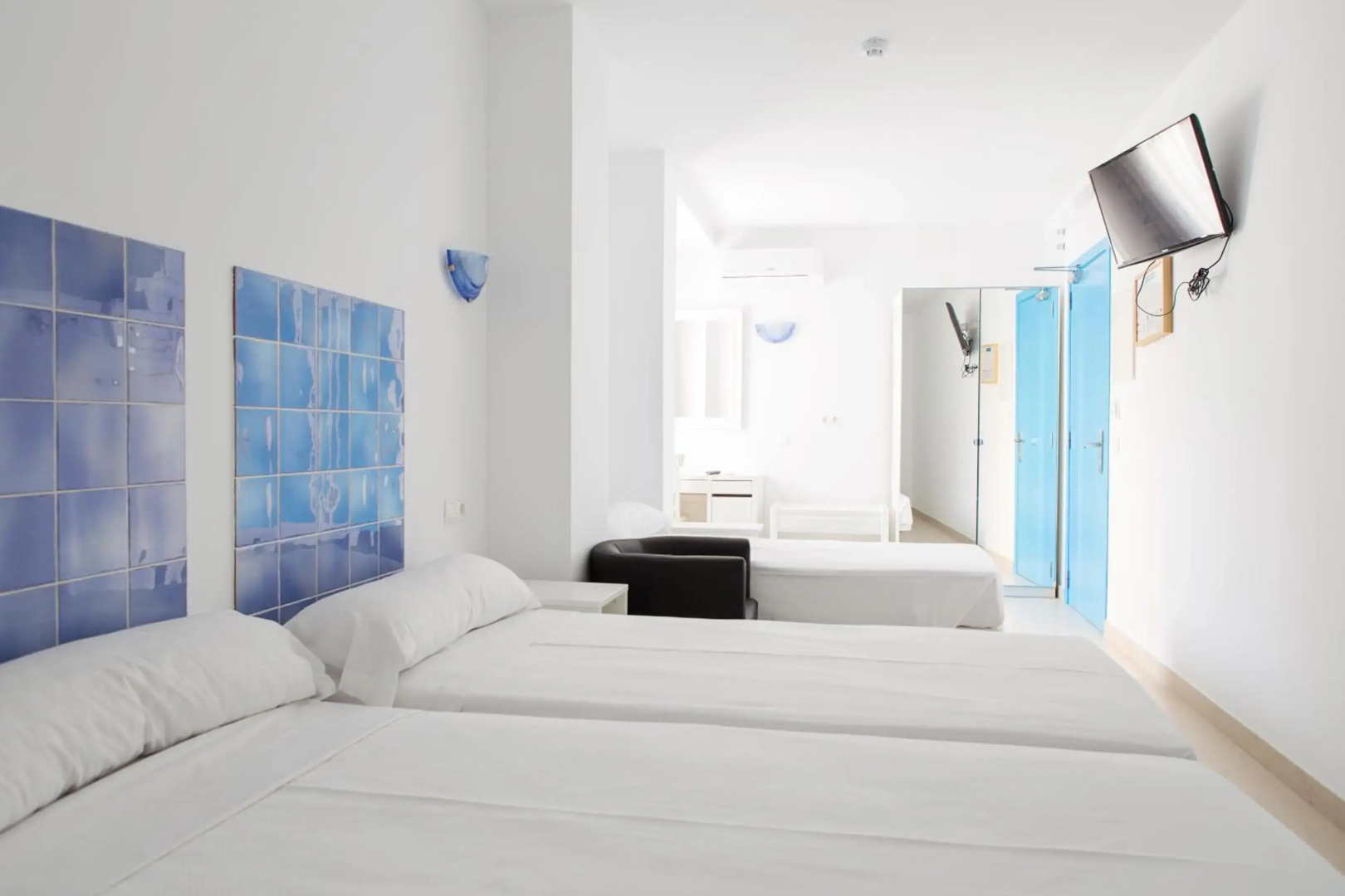 Hotel Regente