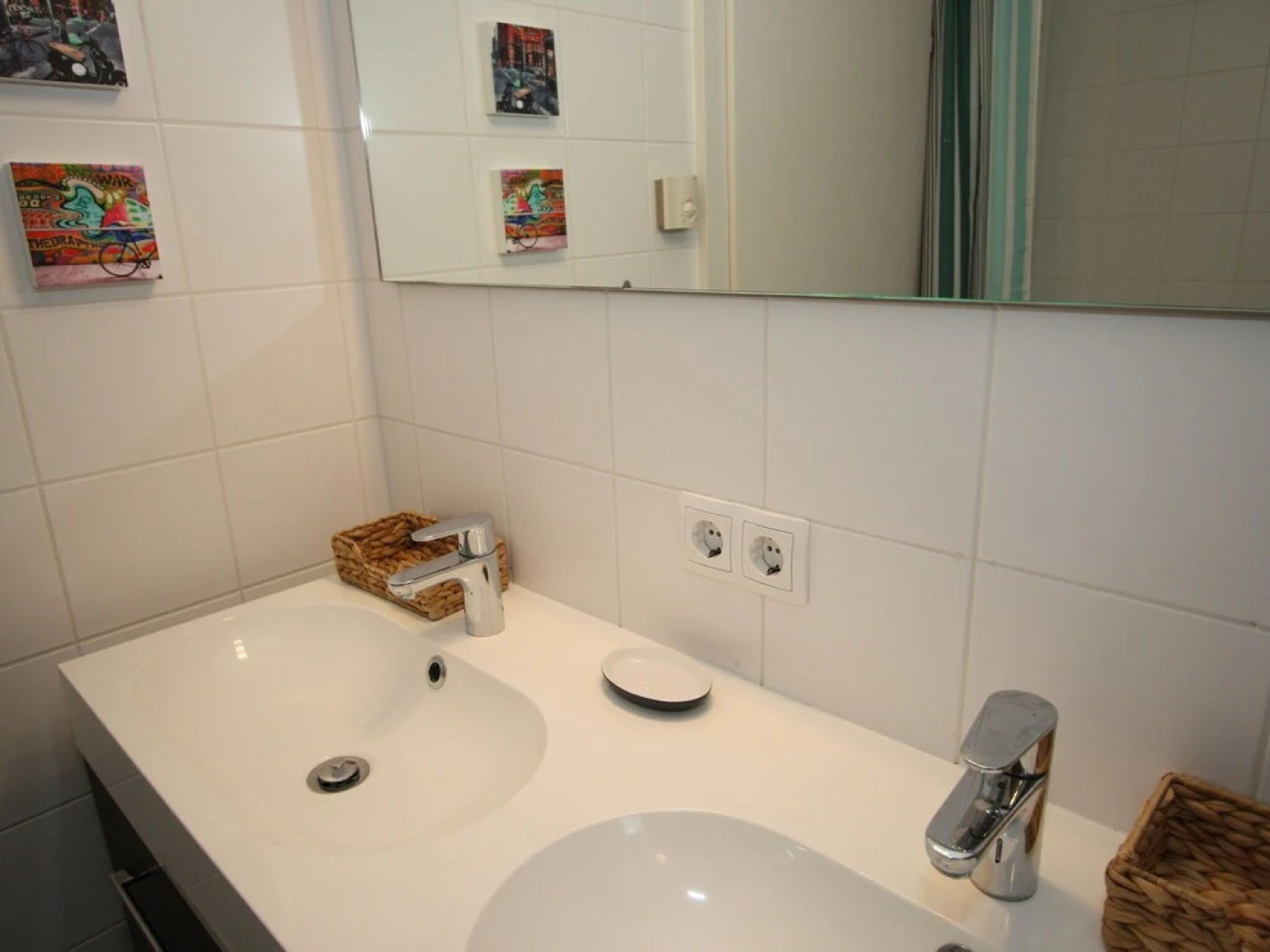 Tranquil Apartment In Rauris With Sauna And Swimming Pool