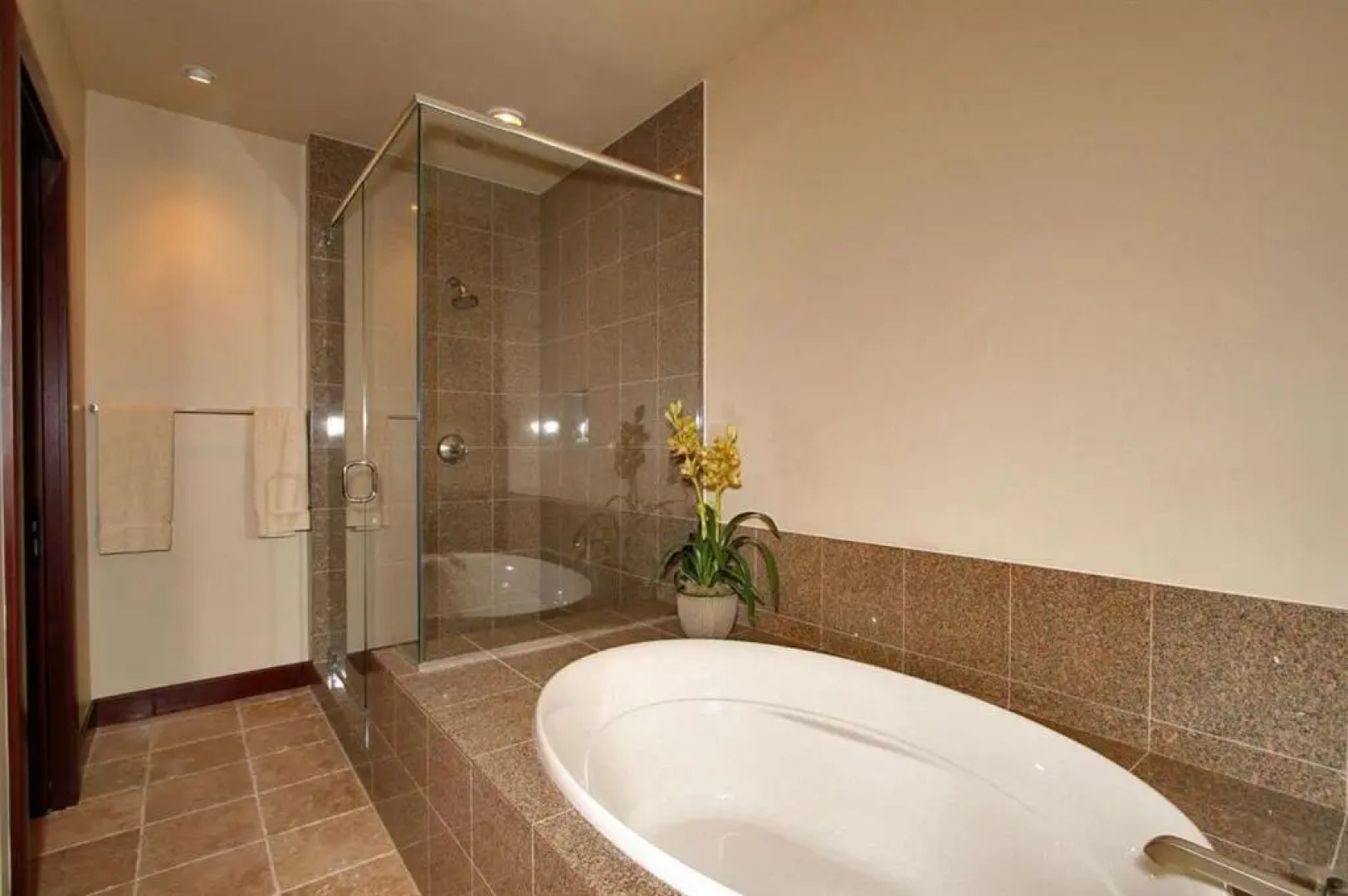 Waiulaula at the Uplands by South Kohala Management