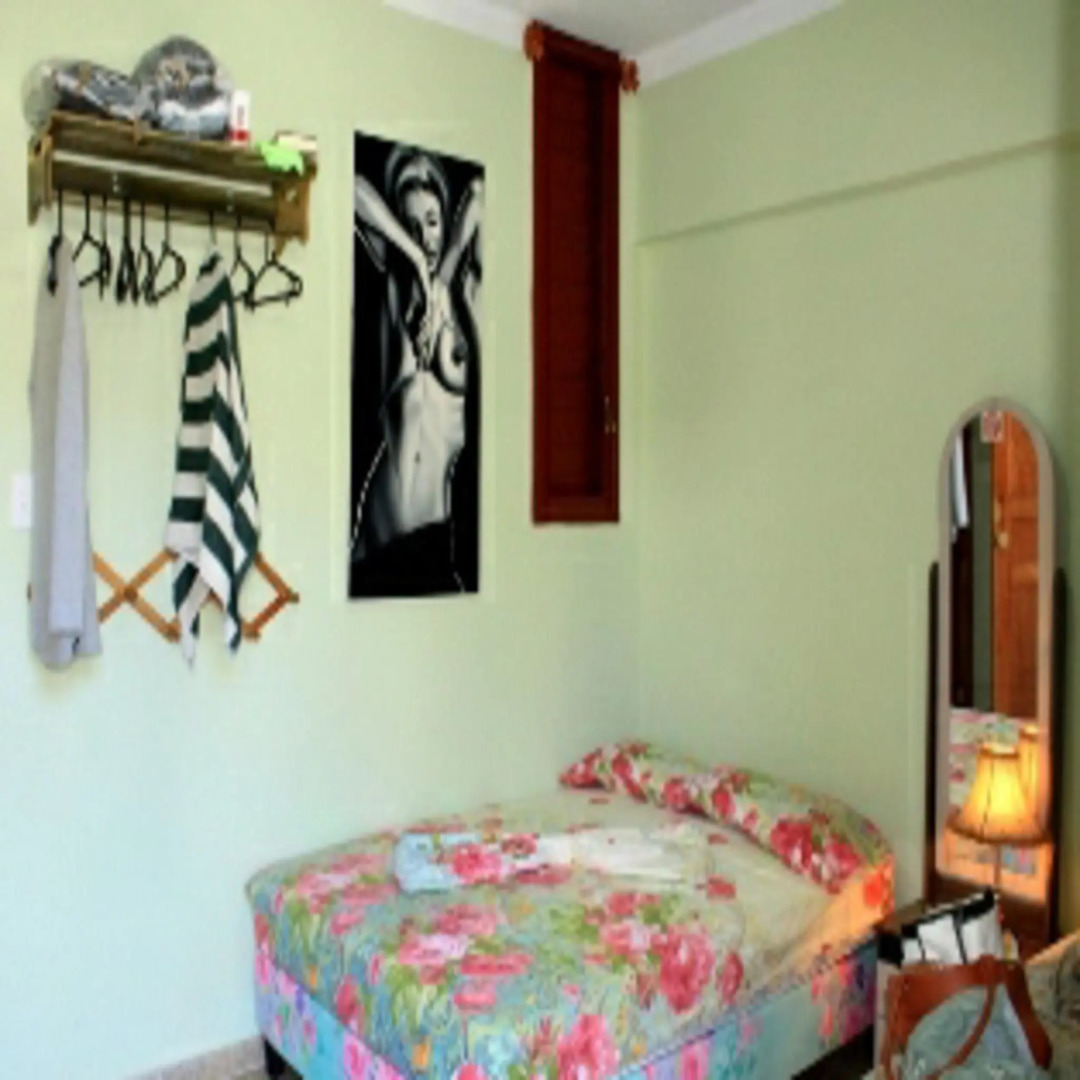 El Balcón de la Concordia