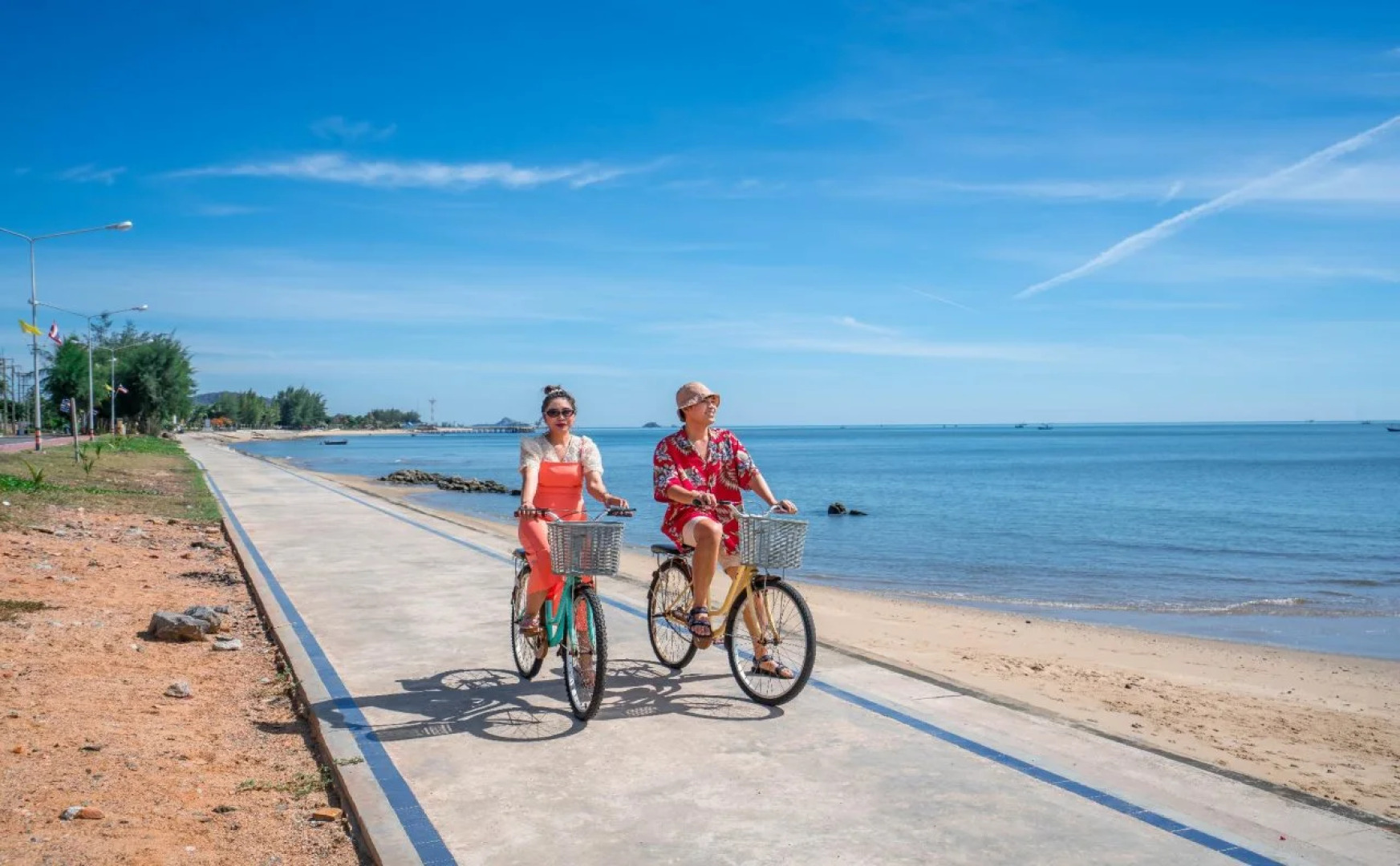 Pranaluxe Pool Villa Holiday Home