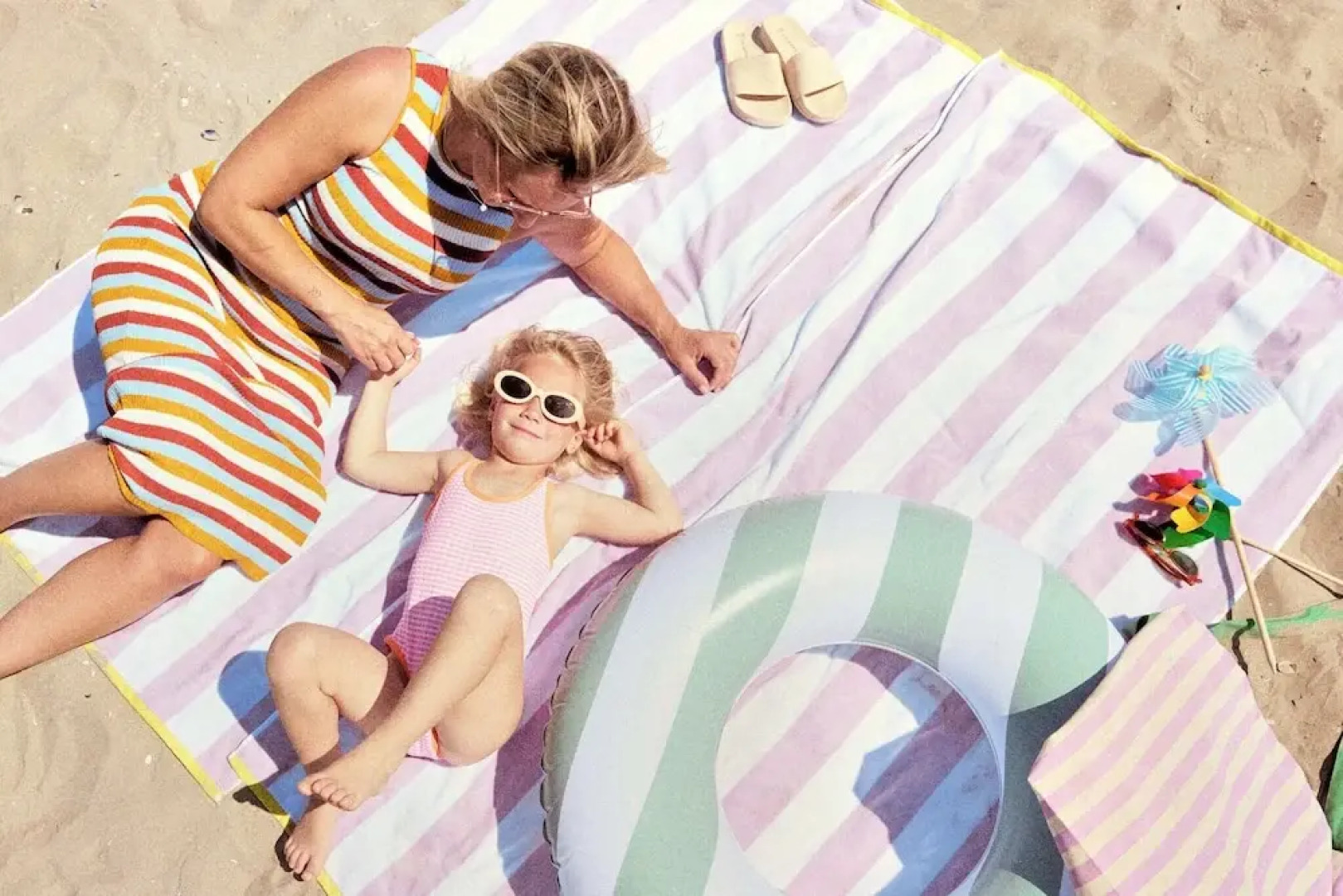 Holiday Suites Nieuwpoort