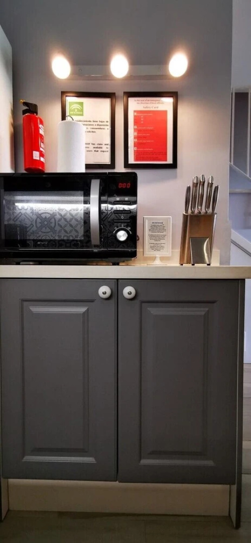 Your Vacation Retreat Right On The Beach