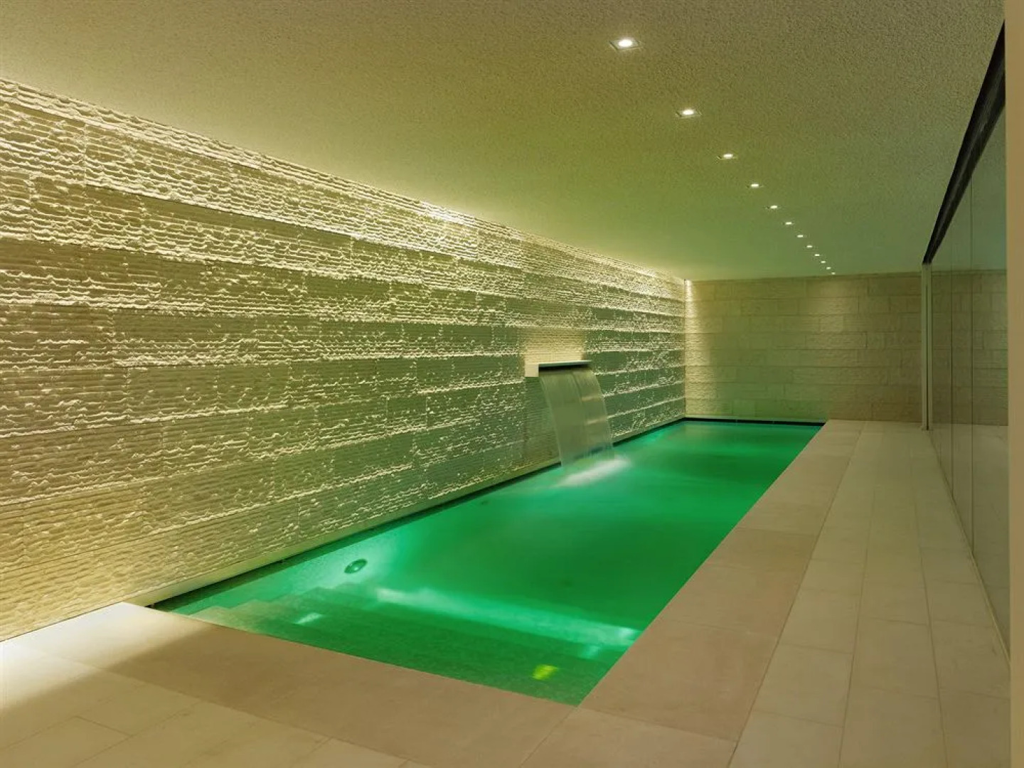 Boutique Villa am Ruhrufer