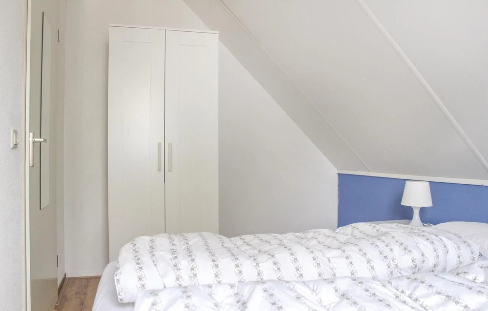 Beautiful Home in Vlagtwedde With 3 Bedrooms, Wifi and Indoor Swimming Pool