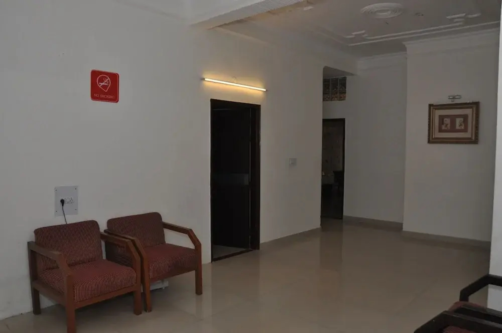 OYO 2885 Dreamland B&B