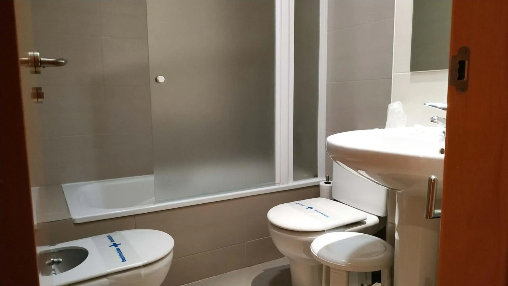 Alcocebre Suites Hotel 3000