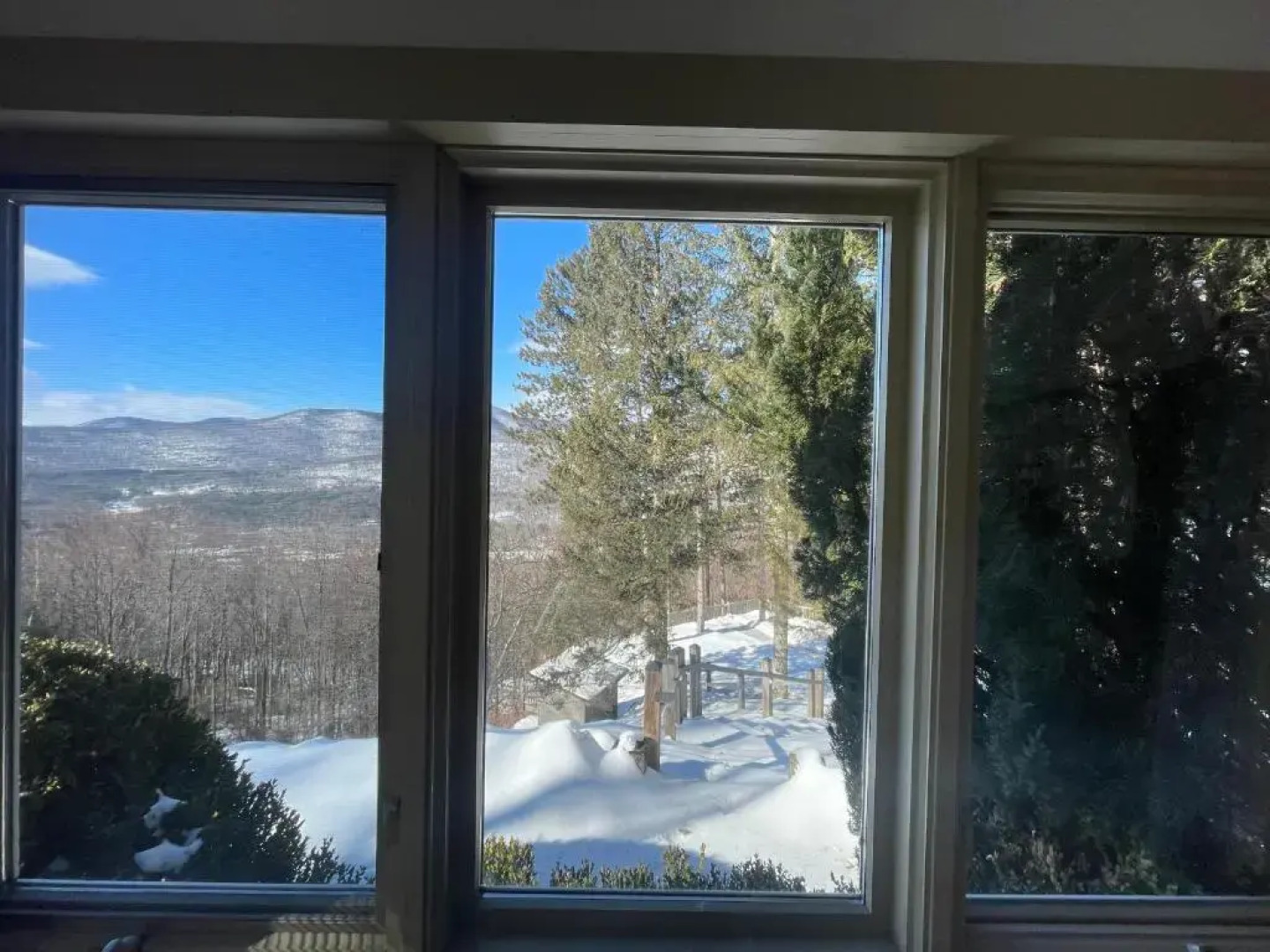 Onteora Mountain House