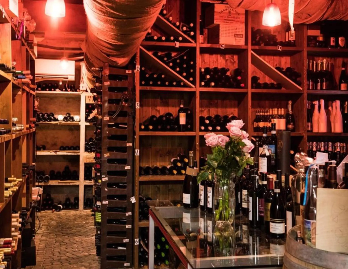 Hotel Il Giardinetto