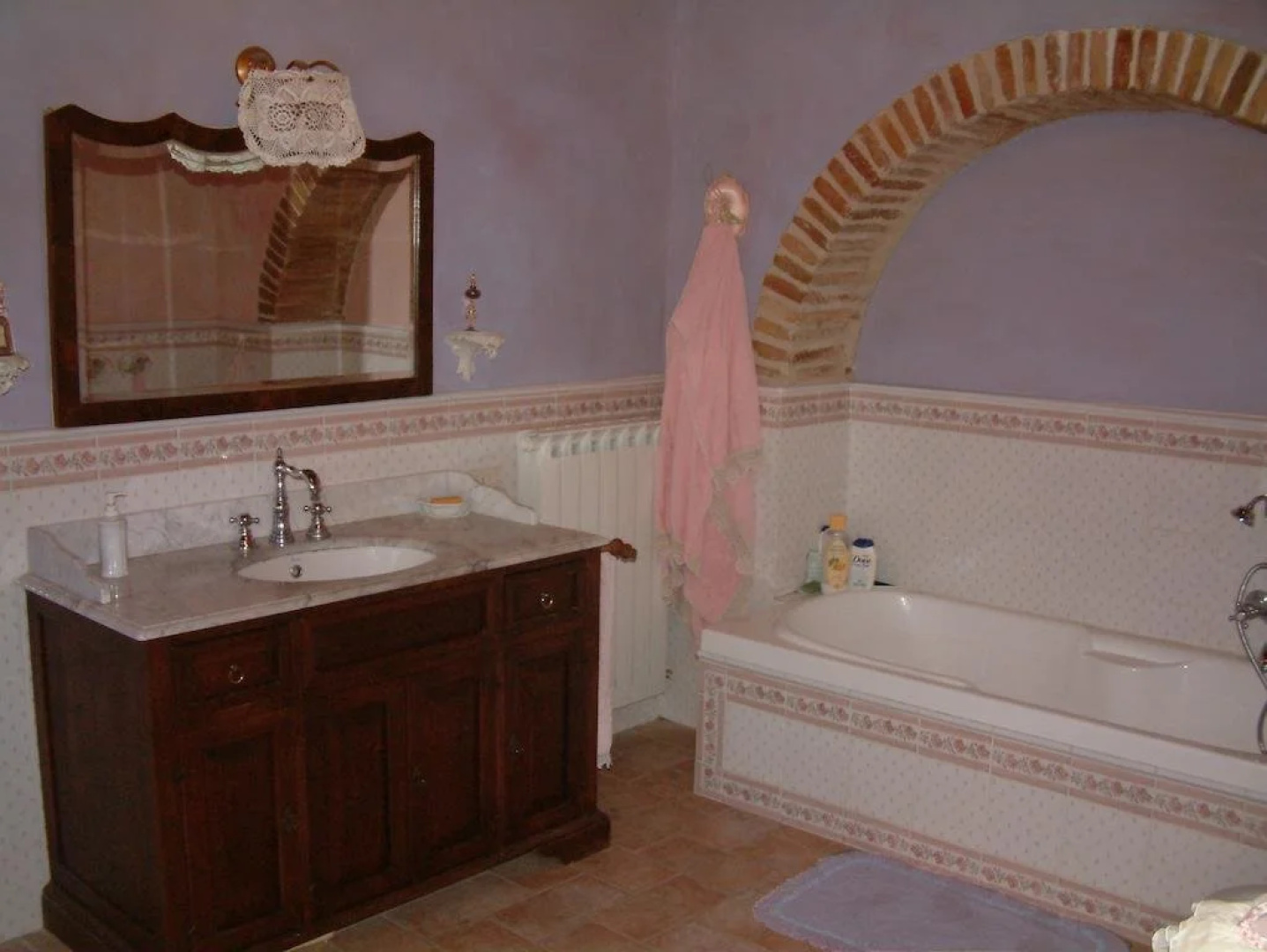 BB Casale Mirea