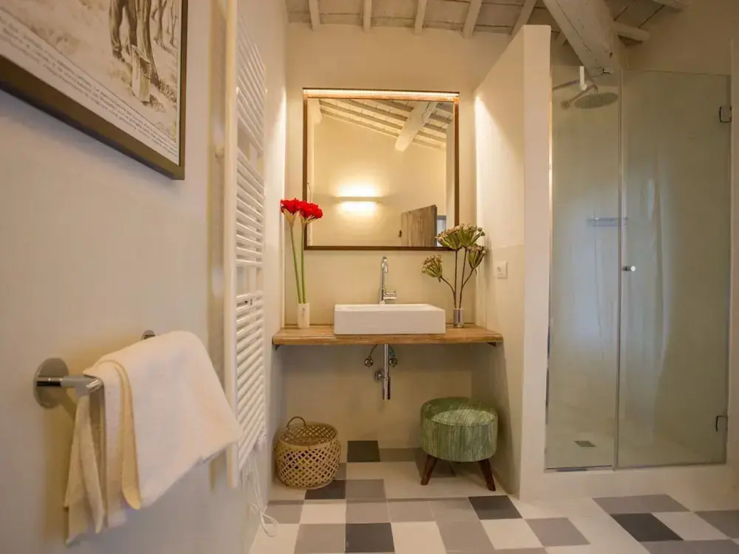 Holiday Home Magione Lake View Pool