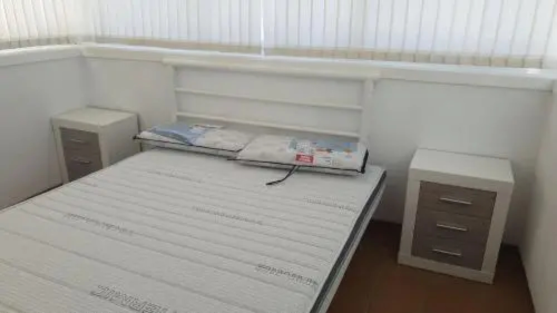 Flamingo Vila Alicante