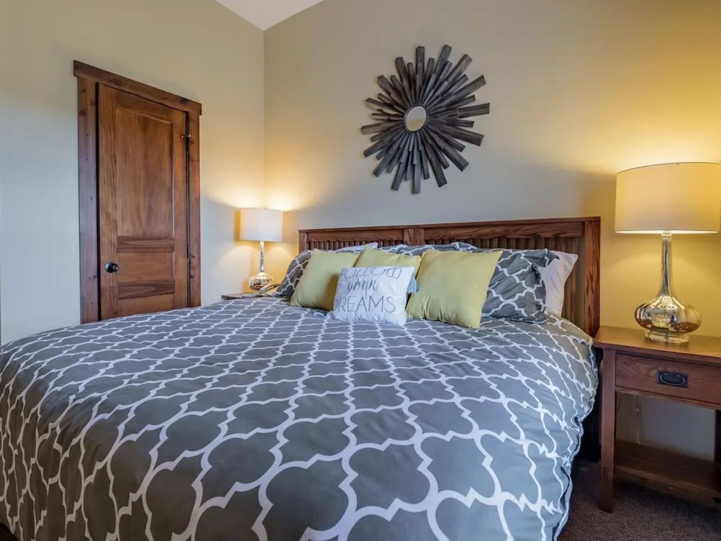 3 Br: Soaring Eagle 301