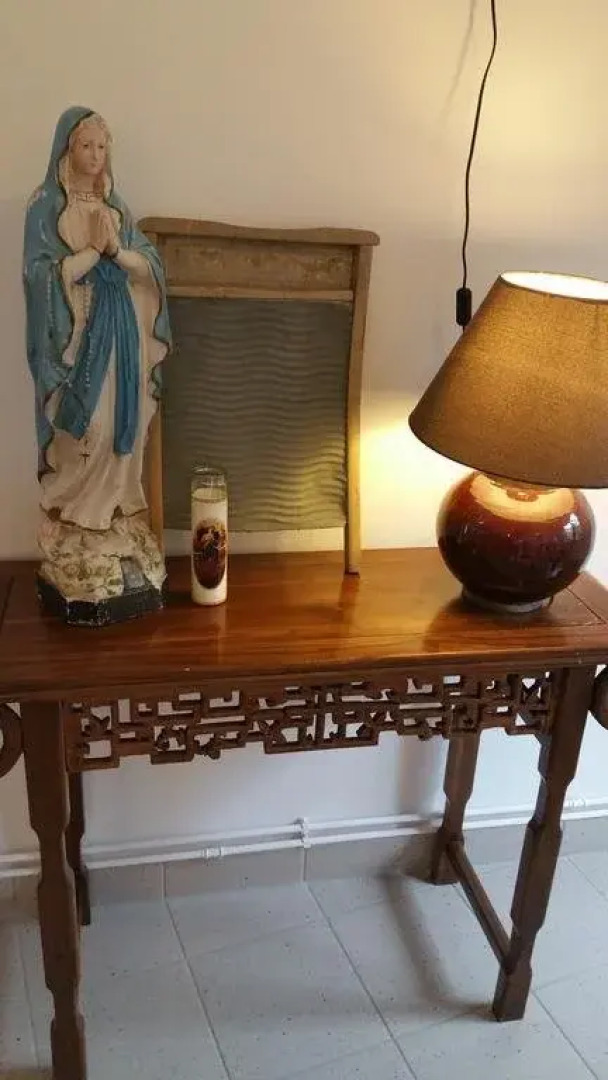 Historisches Hotel Rathaus