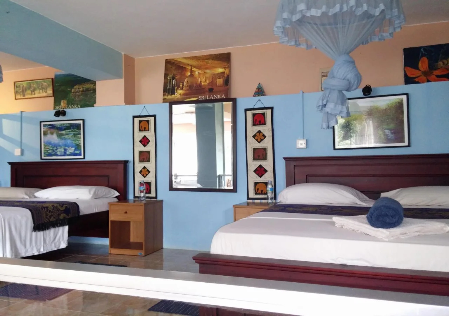 Days Inn Kandy