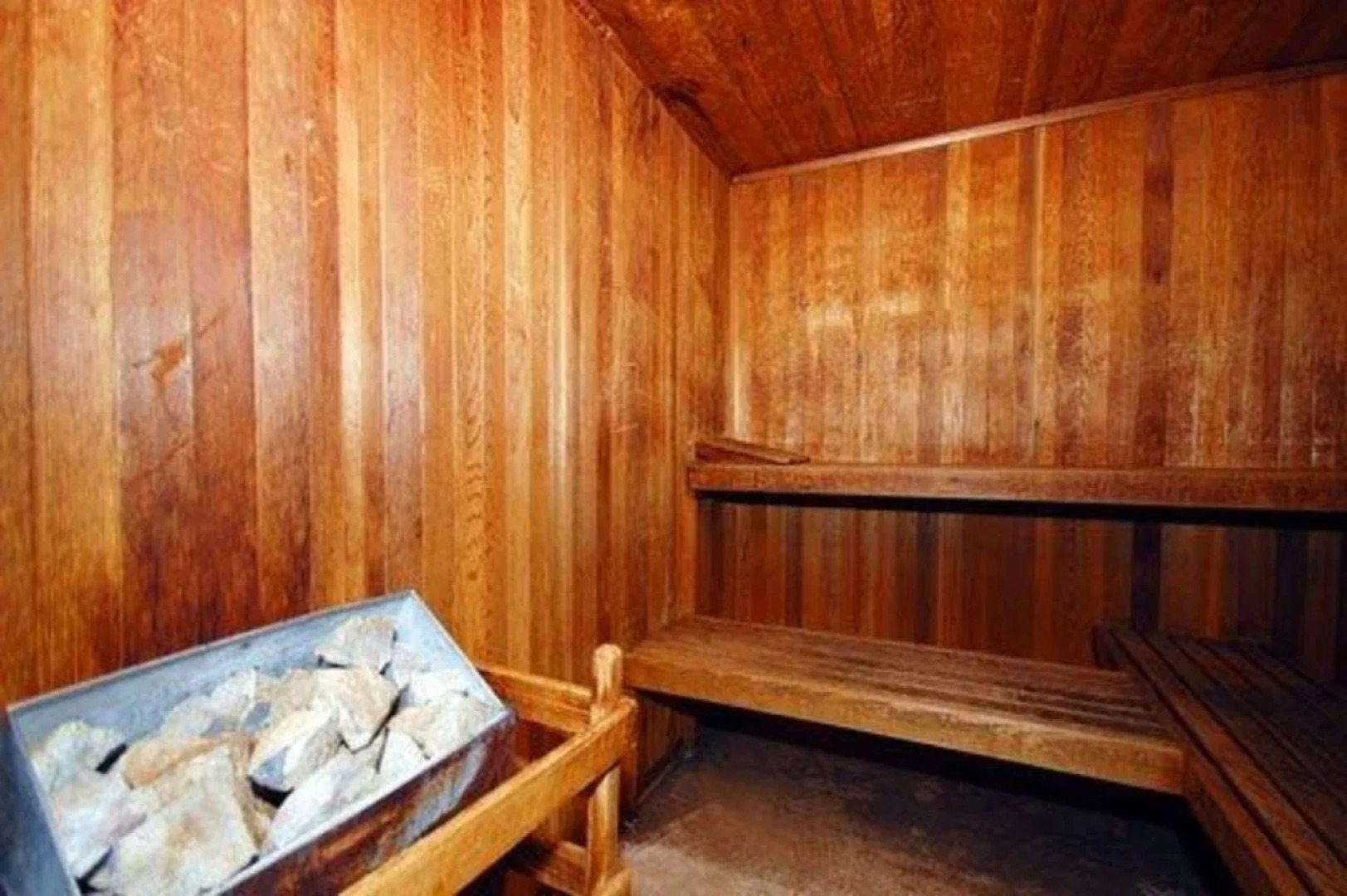 Clarion Hotel Lake Erie