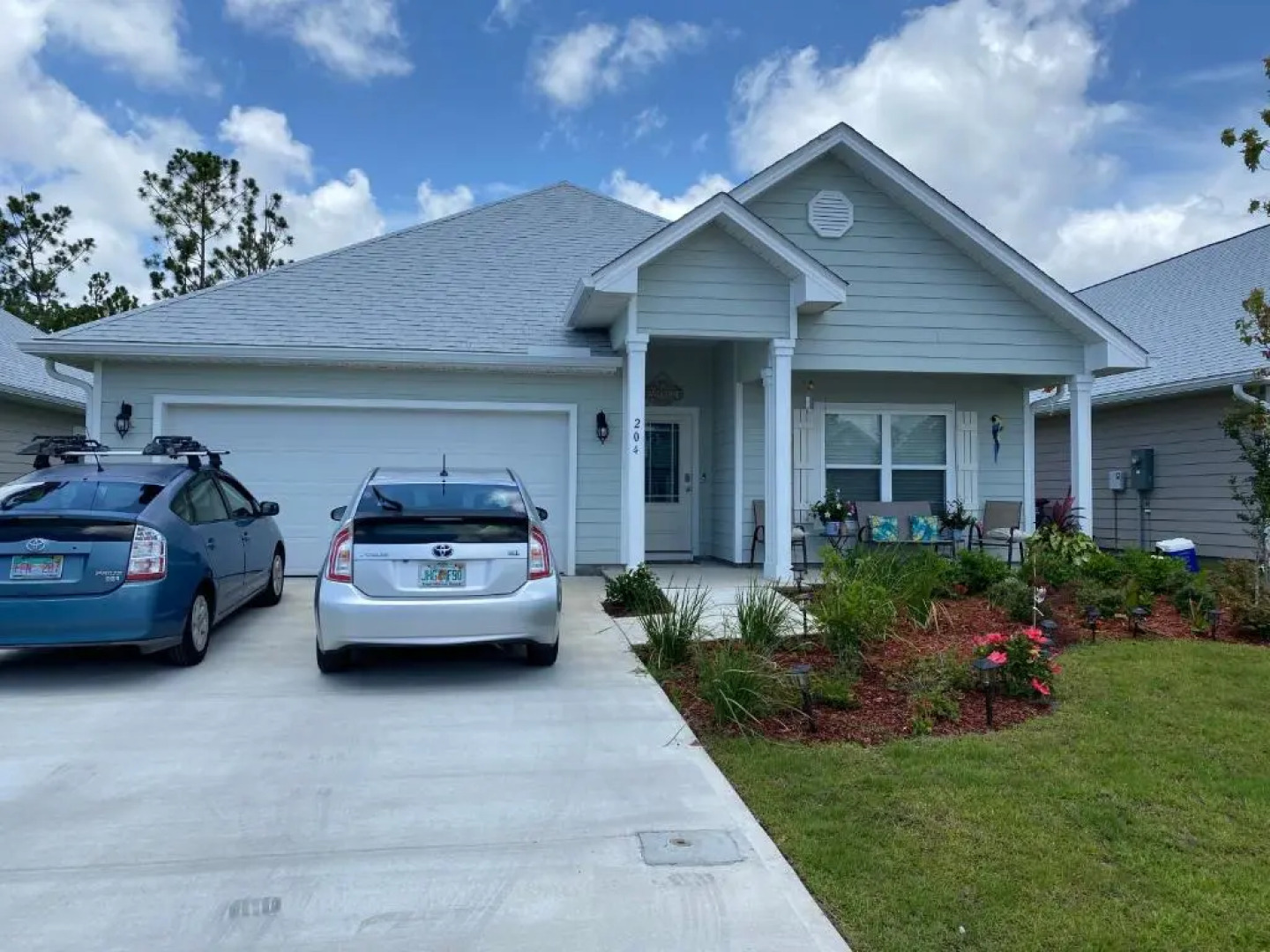 Beach Room, for wonderful Vacation