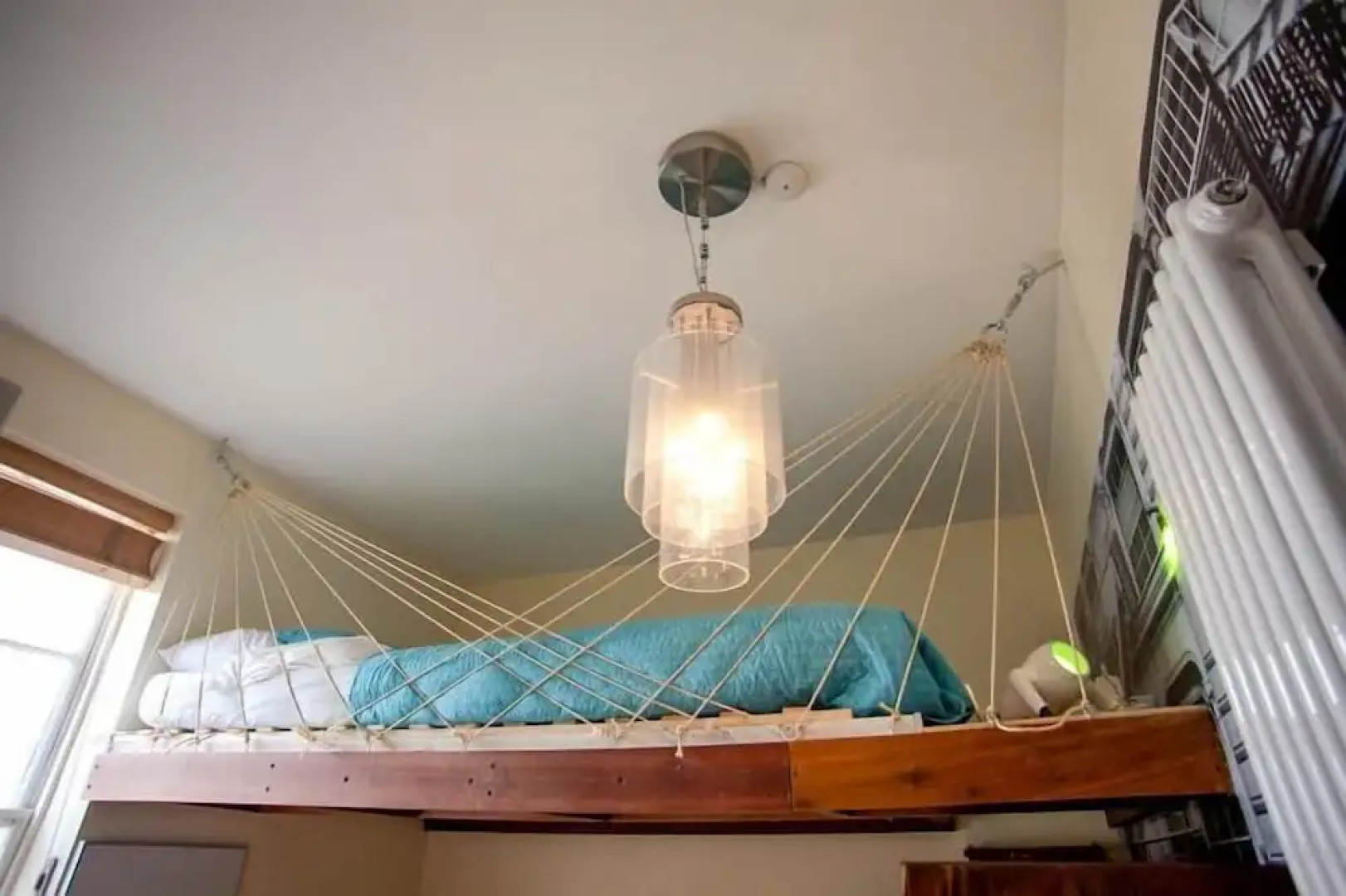 Cannon Spa Brighton Beach Apartments