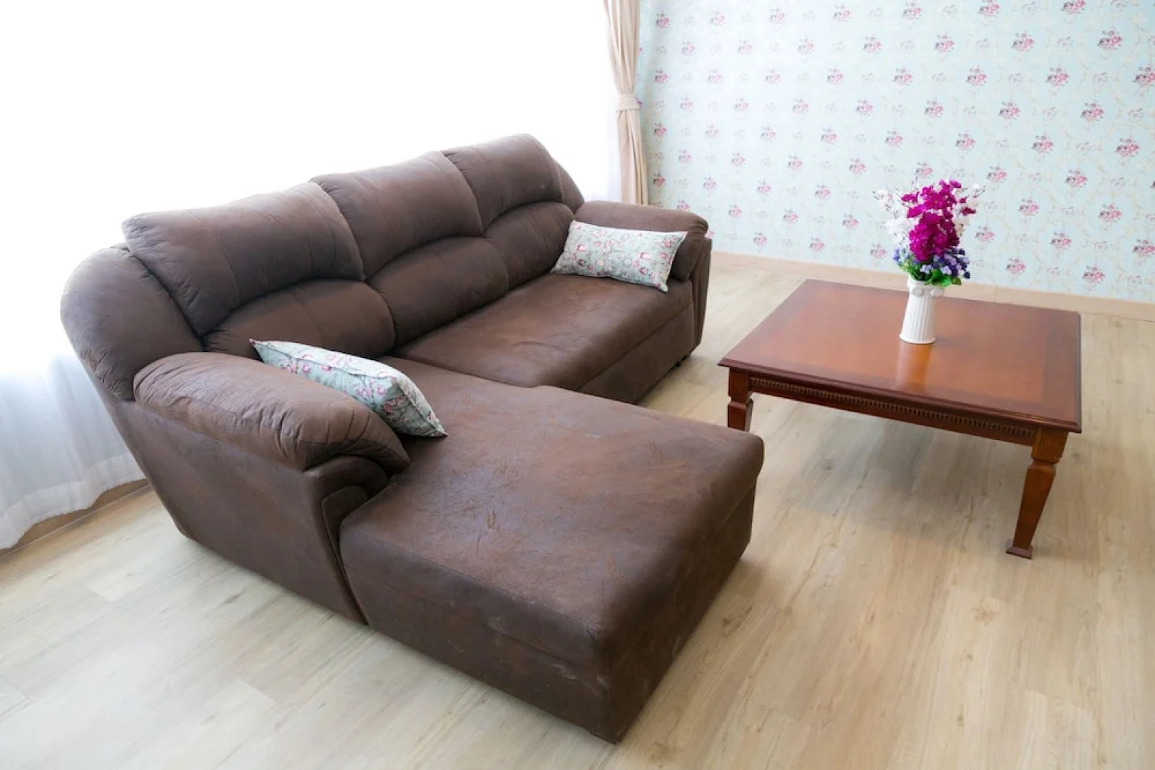 The Canal Ratchaburi