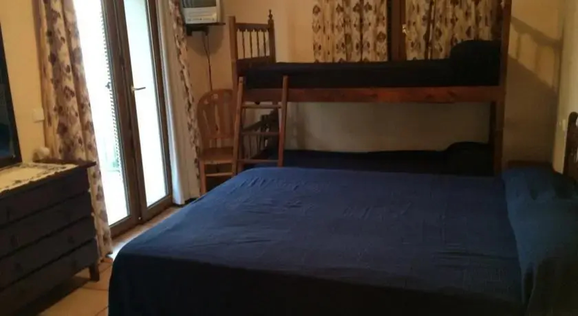 Chalet en Valldemossa