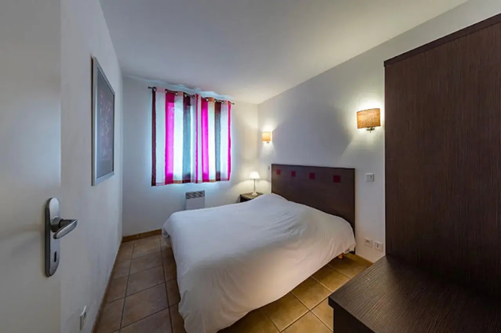 Le Domaine Du Golf Dalbret