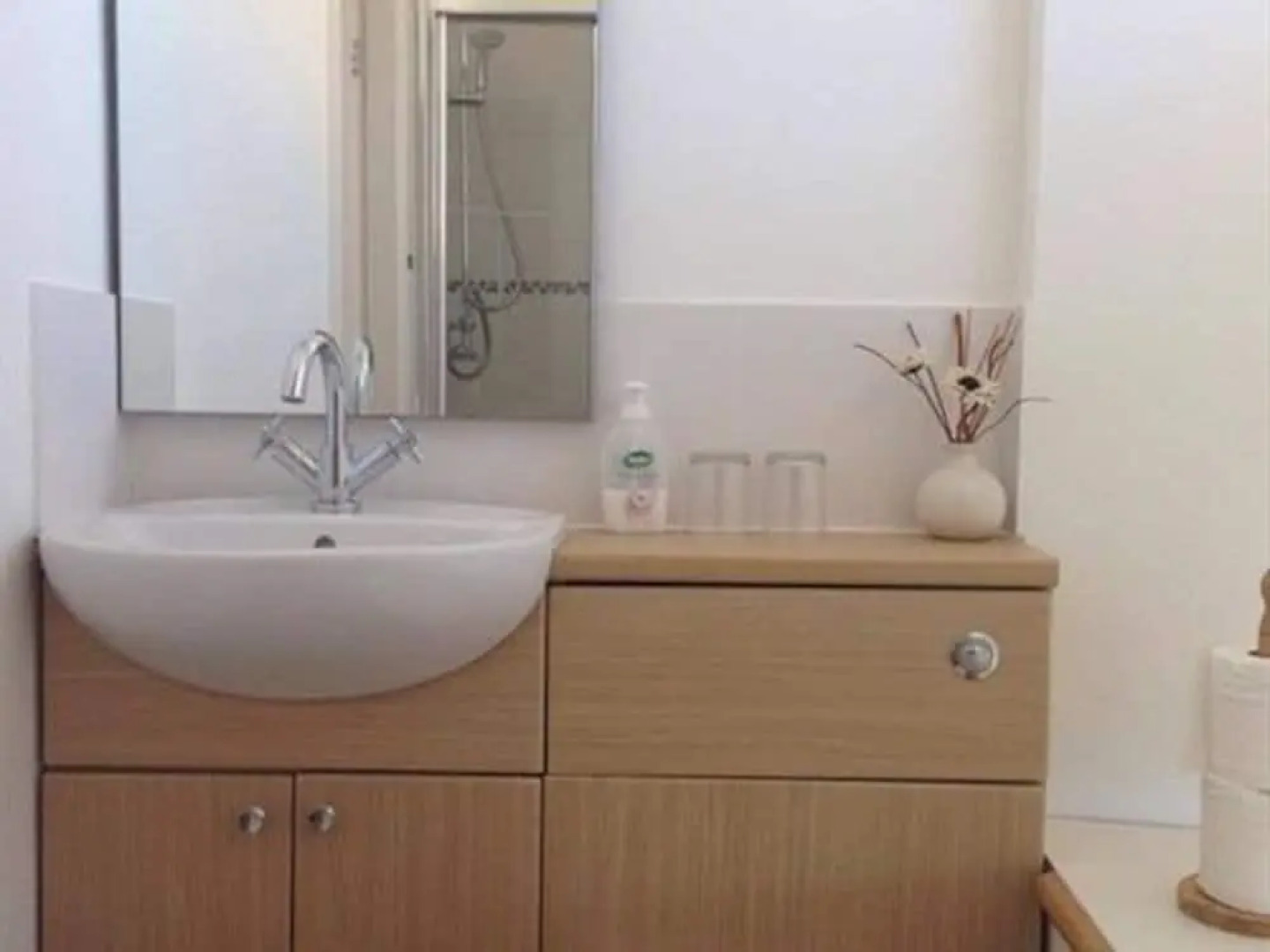 Glanllifon Bed and Breakfast