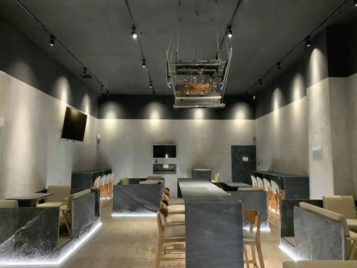 Hanyong Hotel Shajing Branch