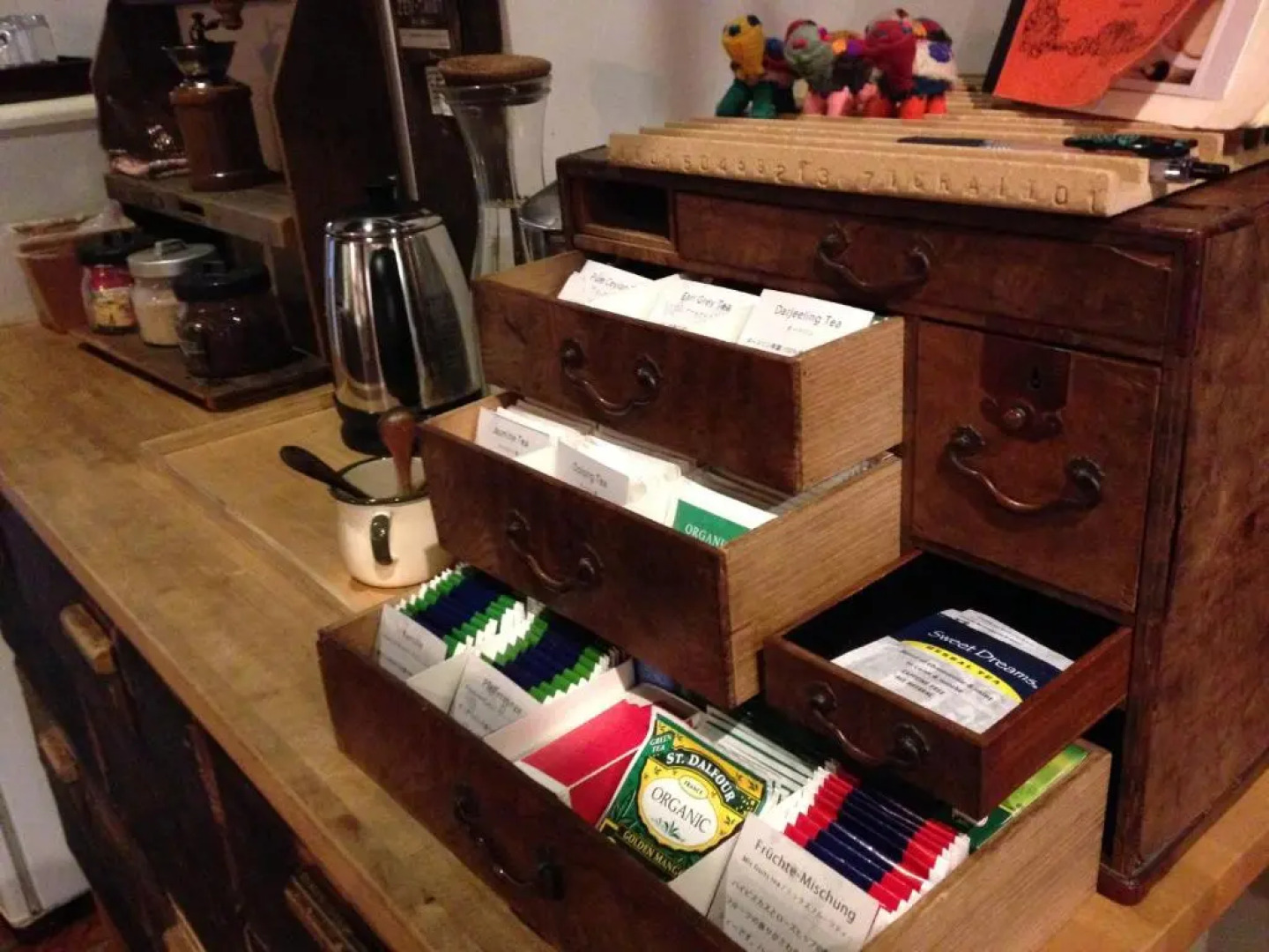 Guest House Kamejikan - Hostel