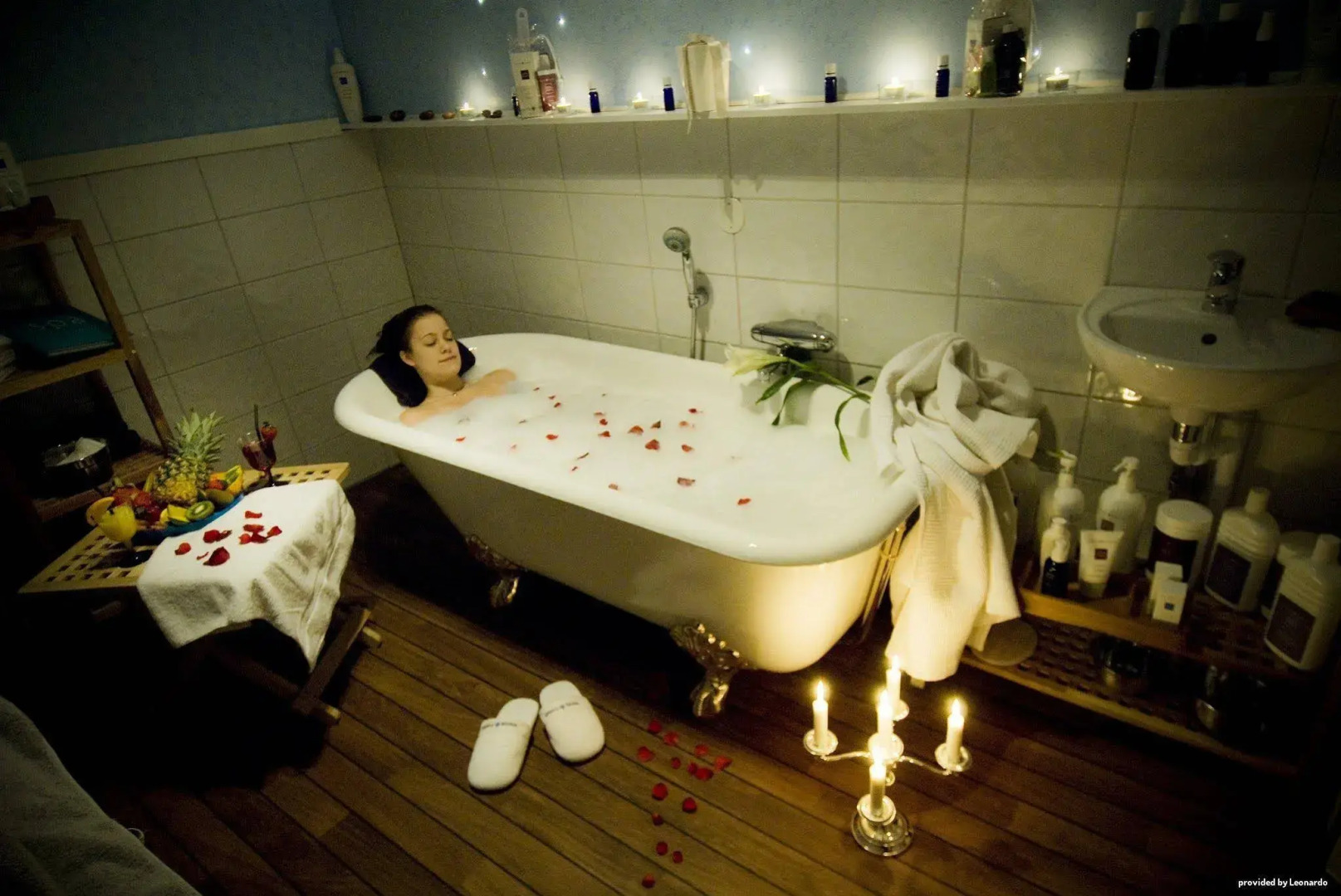 Best Western Hotell SoderH