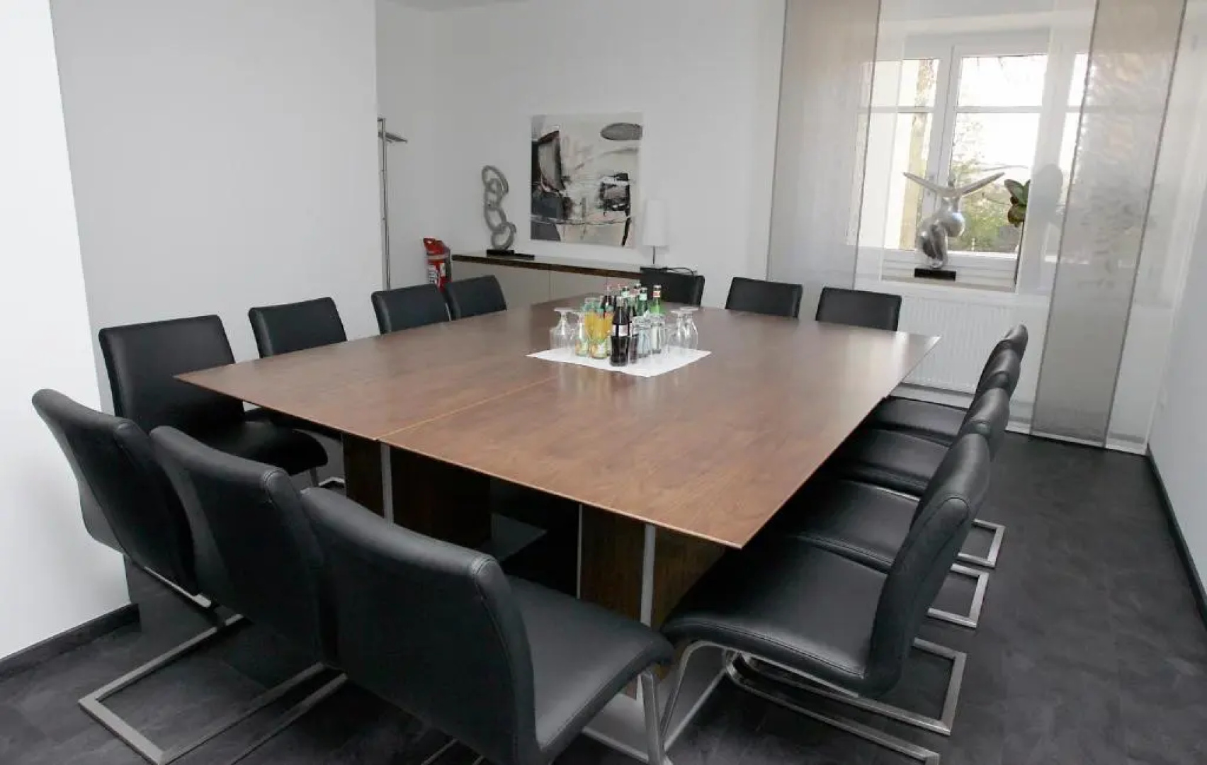 Hotel am Hof