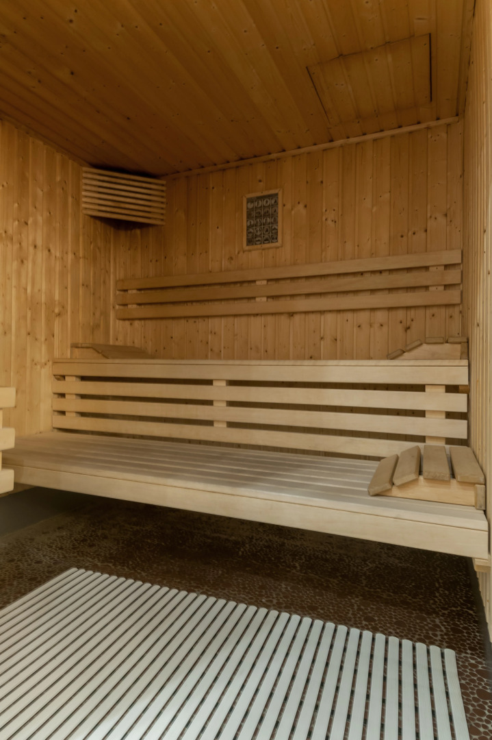 Résidence Pierre & Vacances Atria Crozats