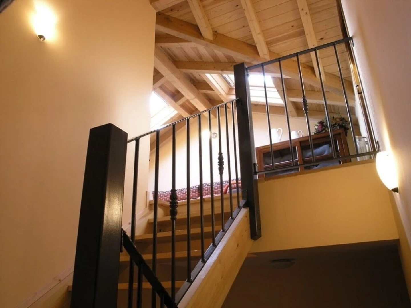 Casa Rural Las Verdes