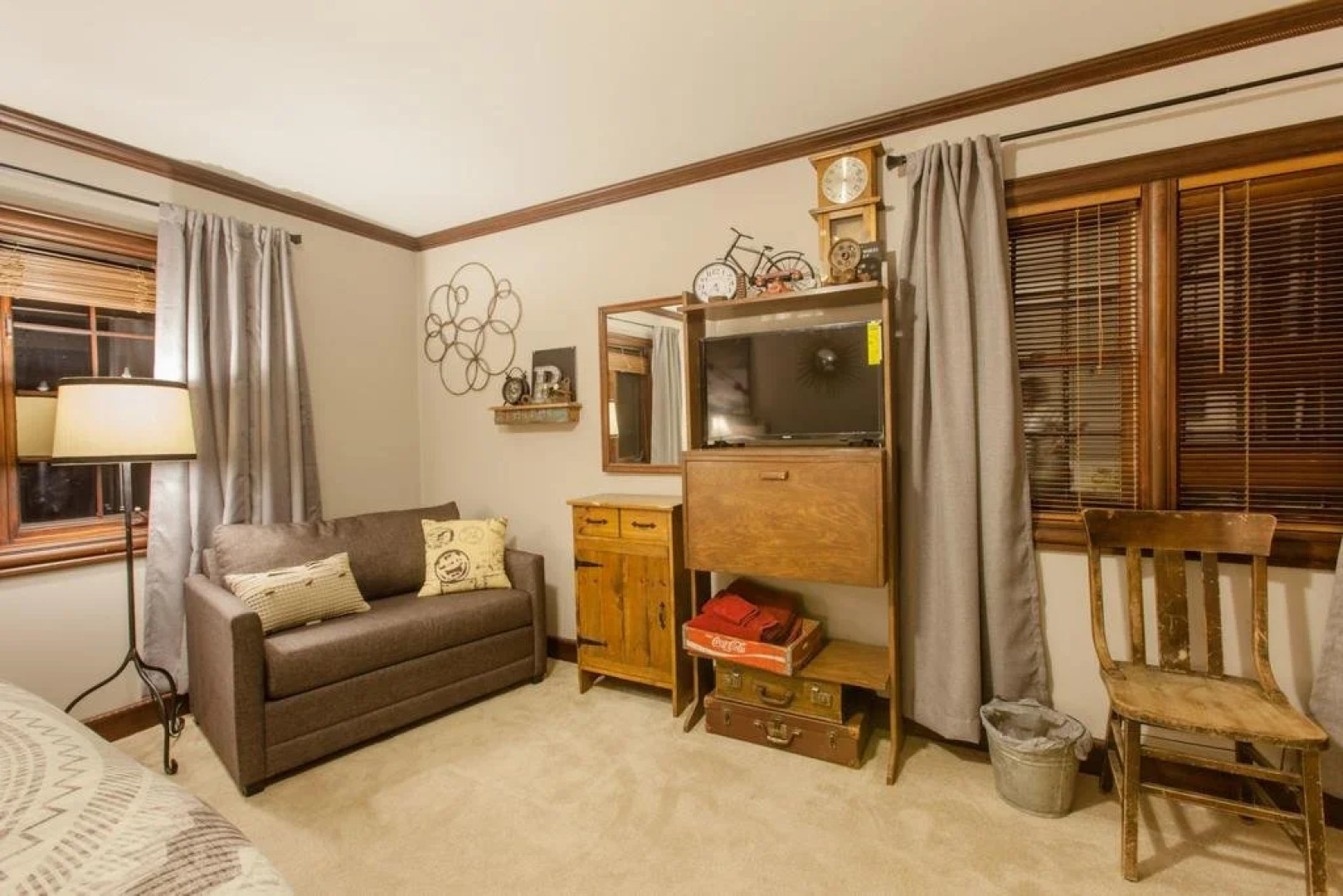 Pemberley Place Bed & Breakfast