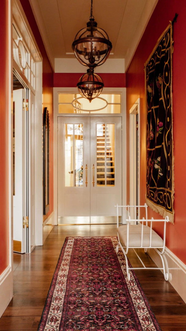 Grand Hôtel Bellevue