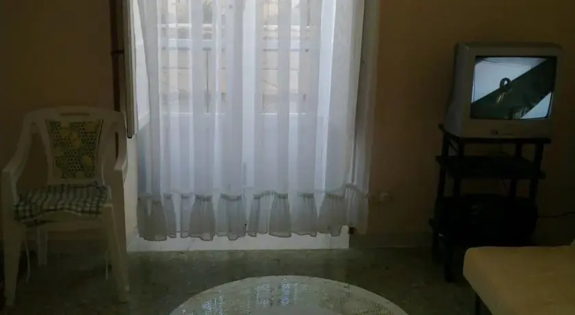 Apartment Bagnera 2