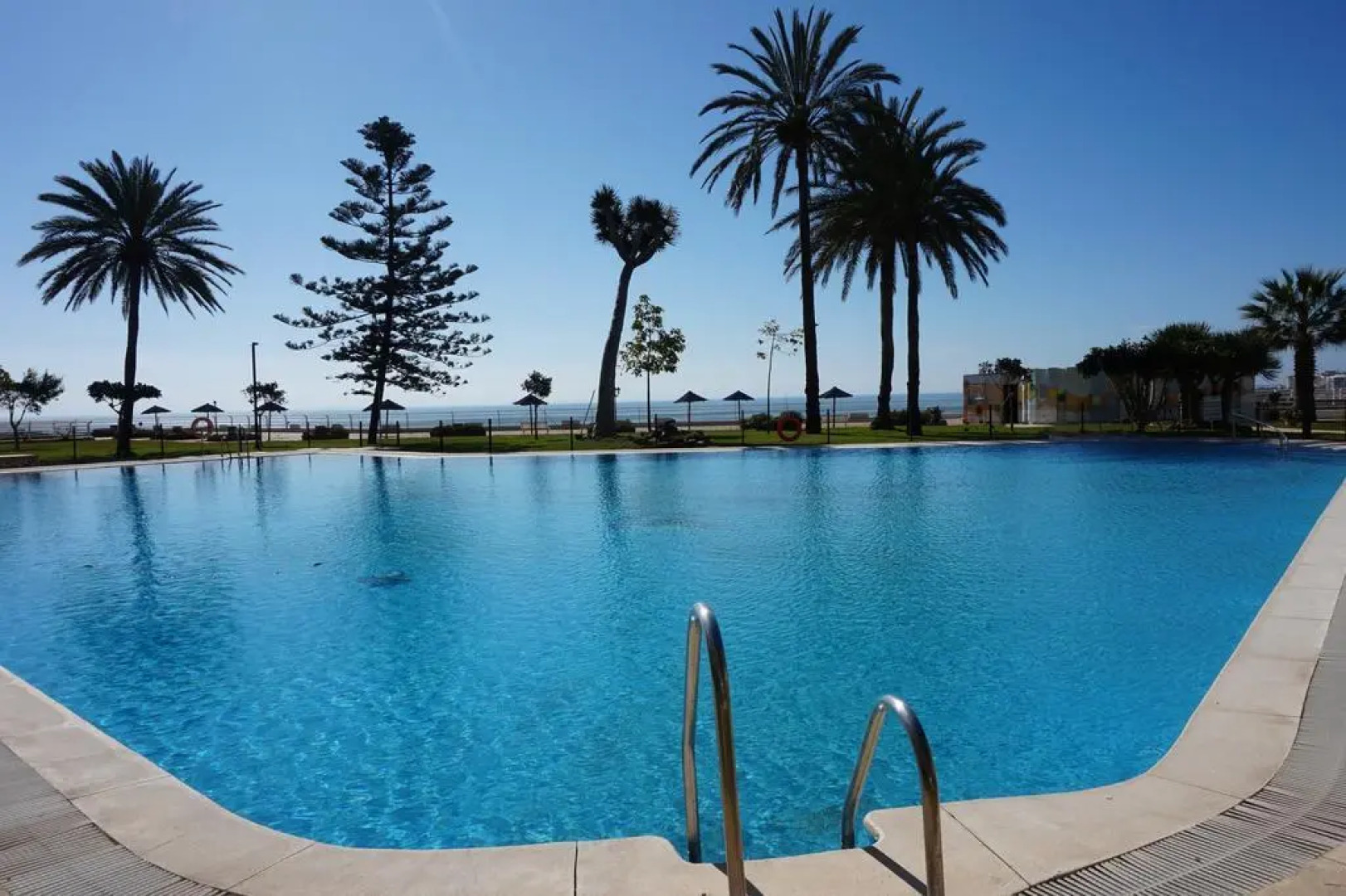 Castillo de Santa Clara