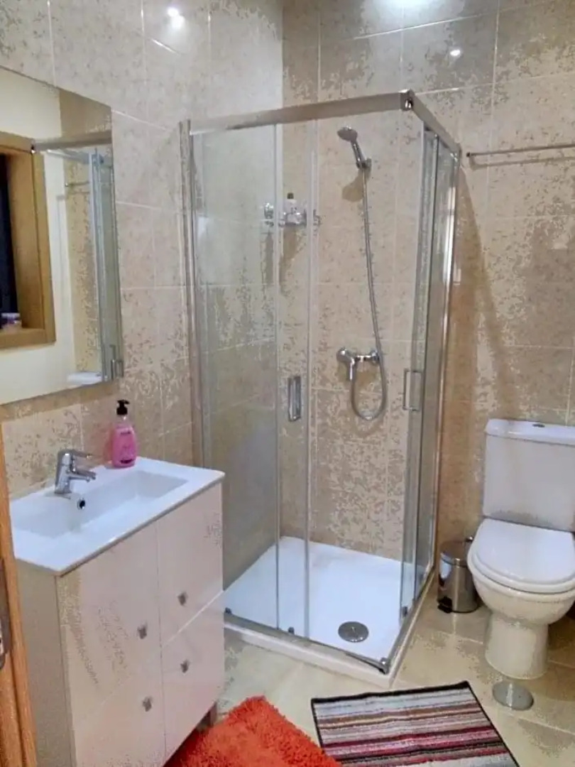 BellaVista Alojamento