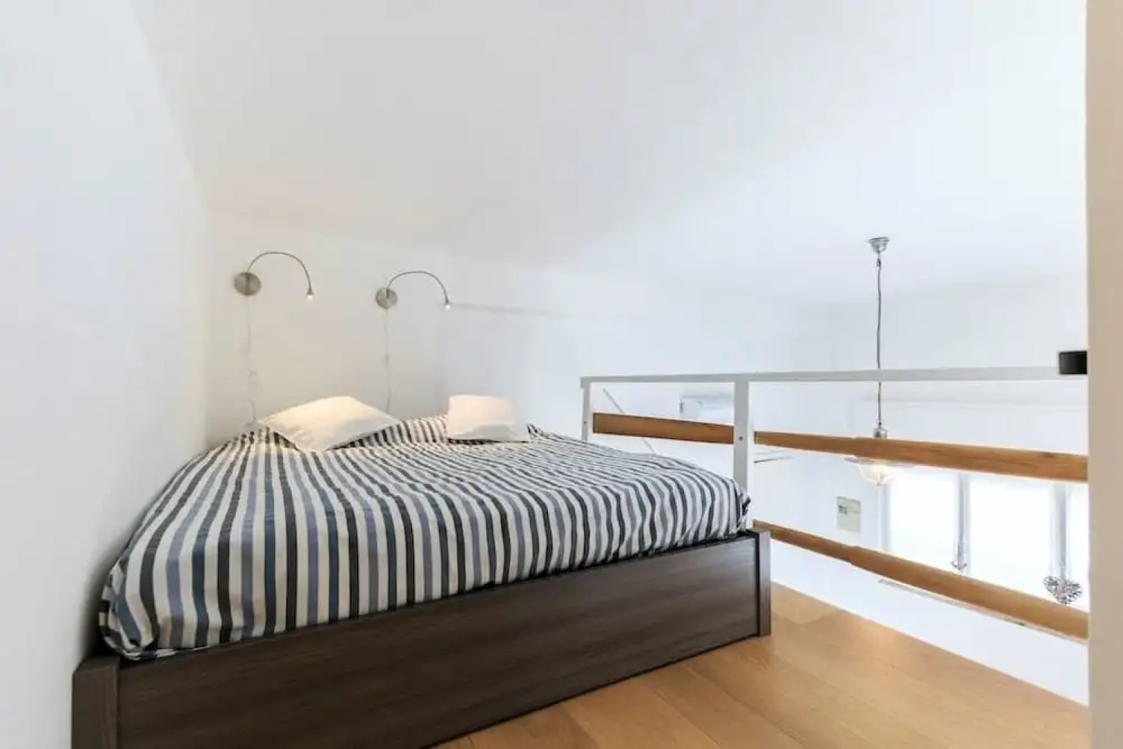 Sa Caletta Apartments