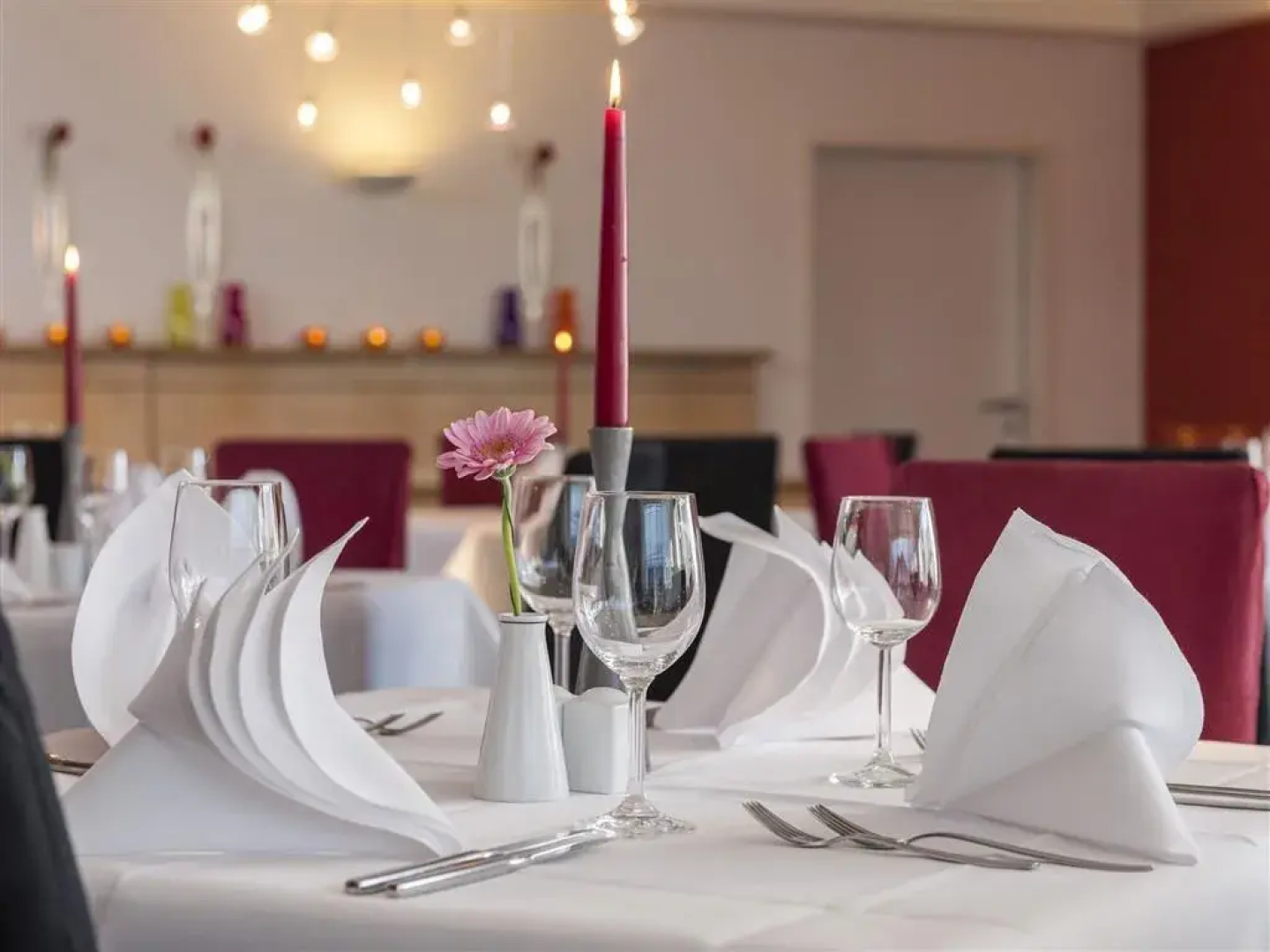 Good Morning+ Leipzig