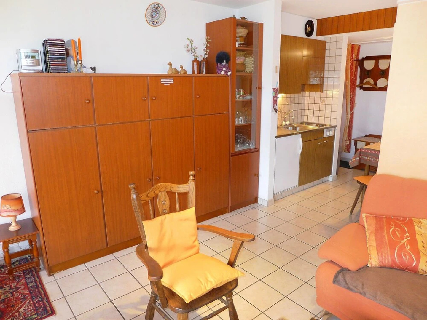 Valdor Lens in Lens With 1 Bedrooms and 1 5 Bathrooms