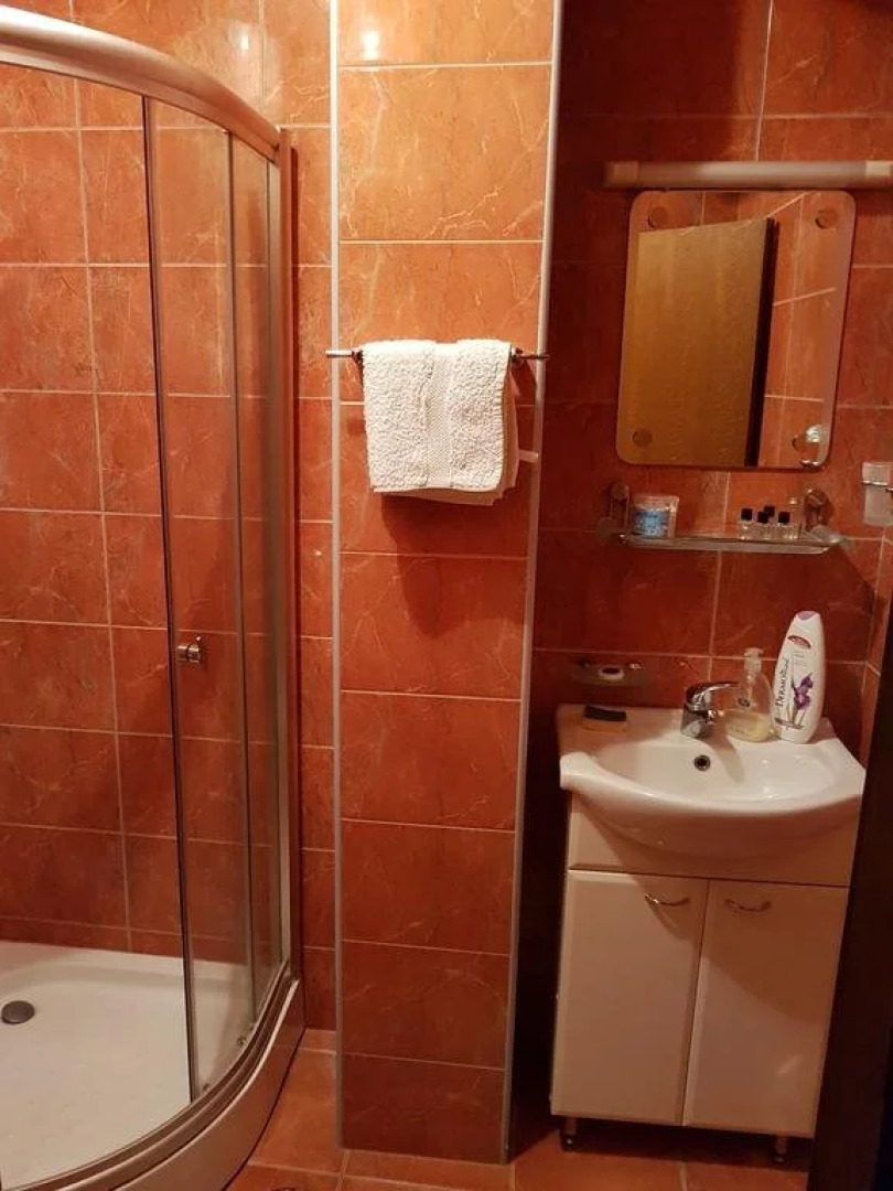 Guest House Pansion 10