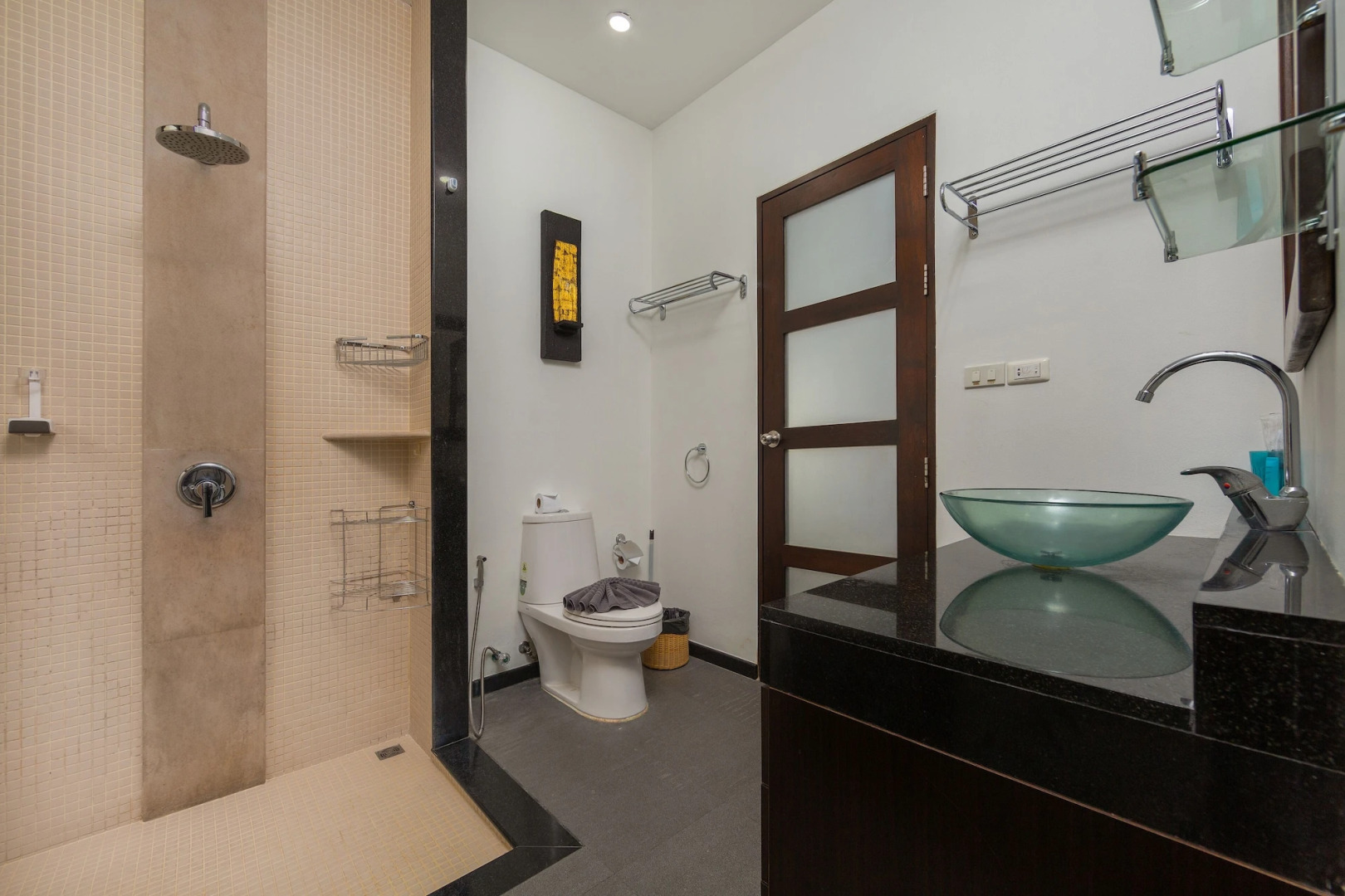 Niche Villas by TropicLook