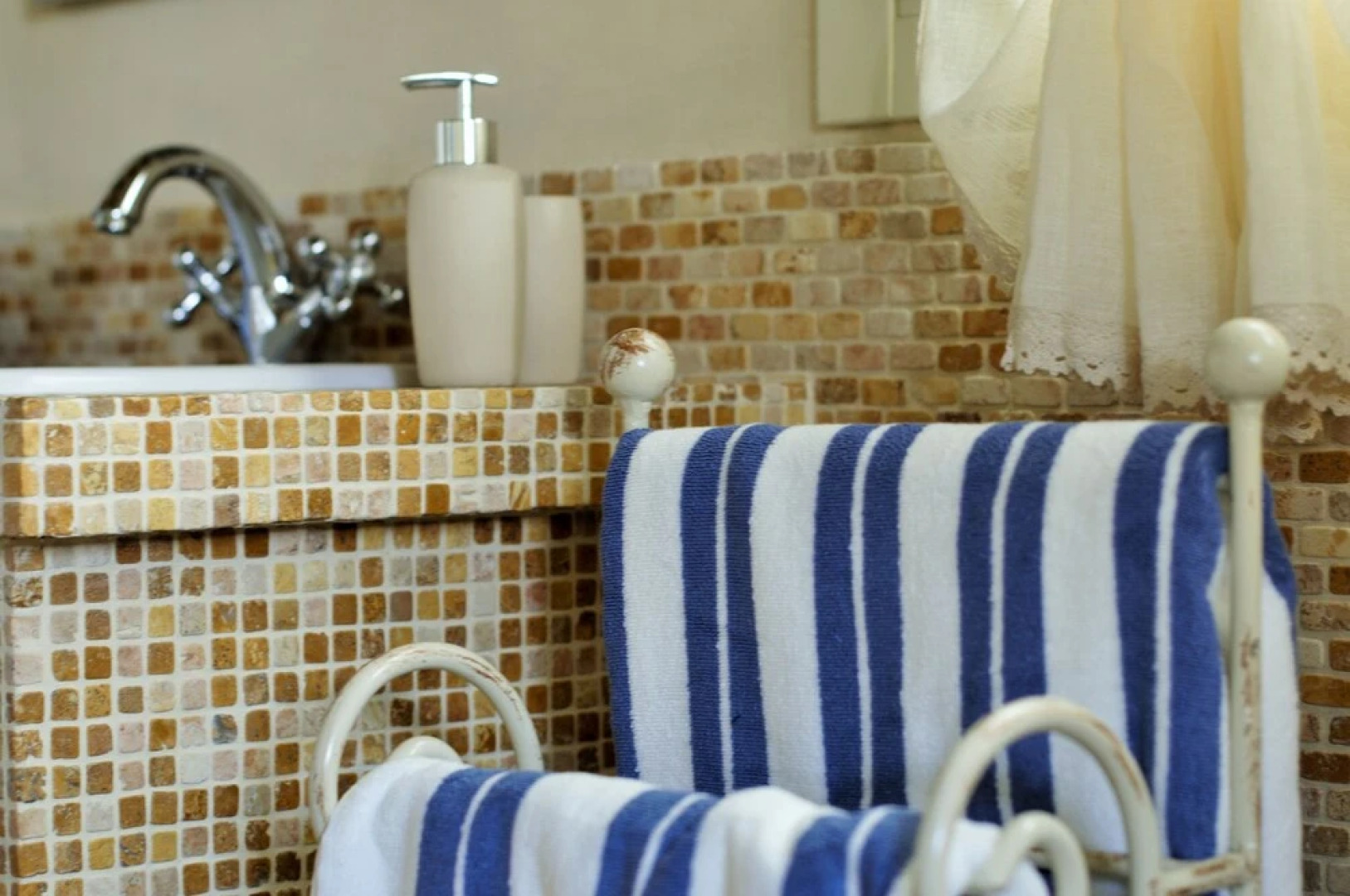 La Vedetta Bed&Breakfast