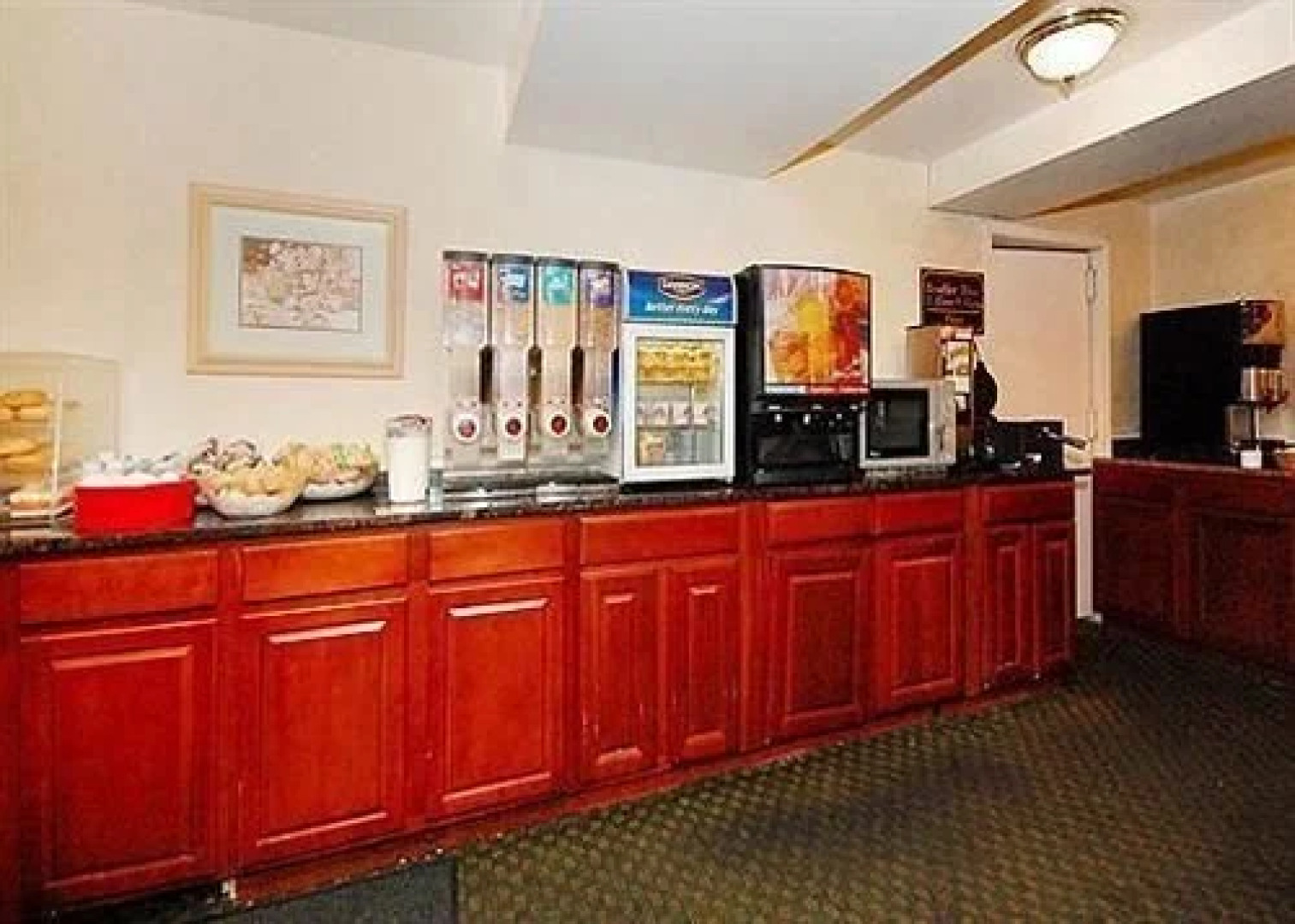 Seminarhotel Romerohaus