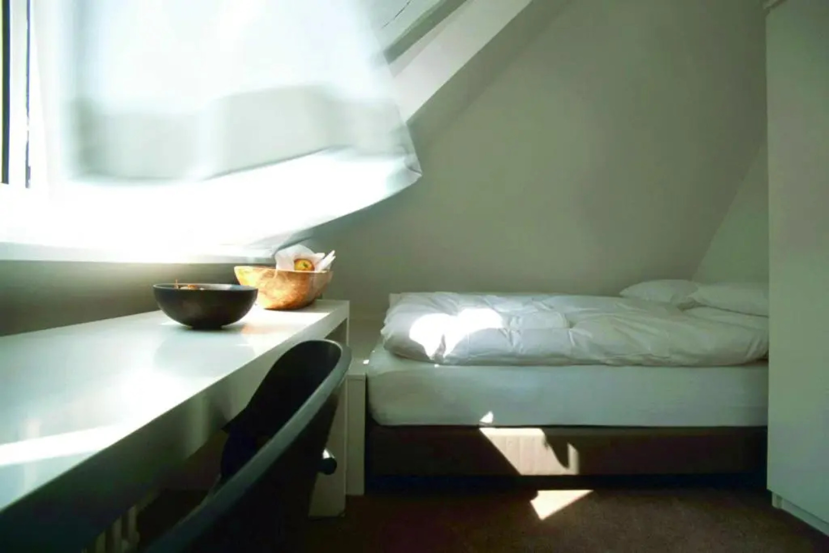 Hotel Haus Norderney