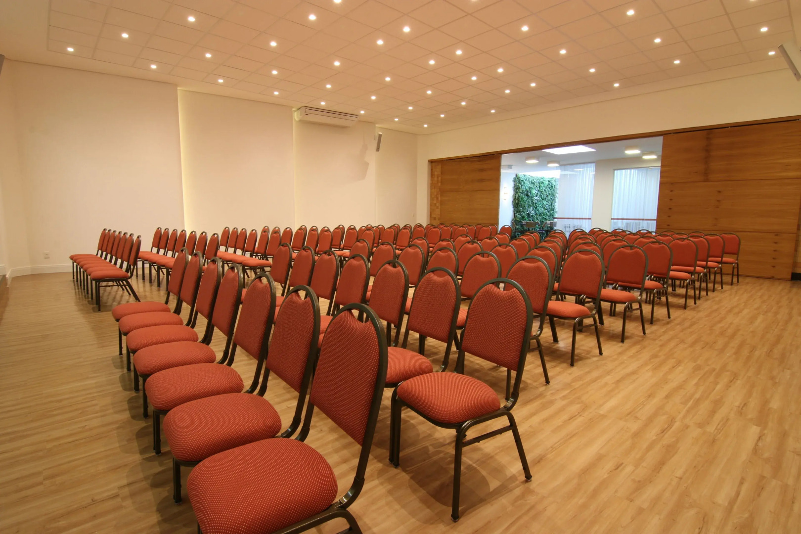 Tupyguá Brasil Hotel